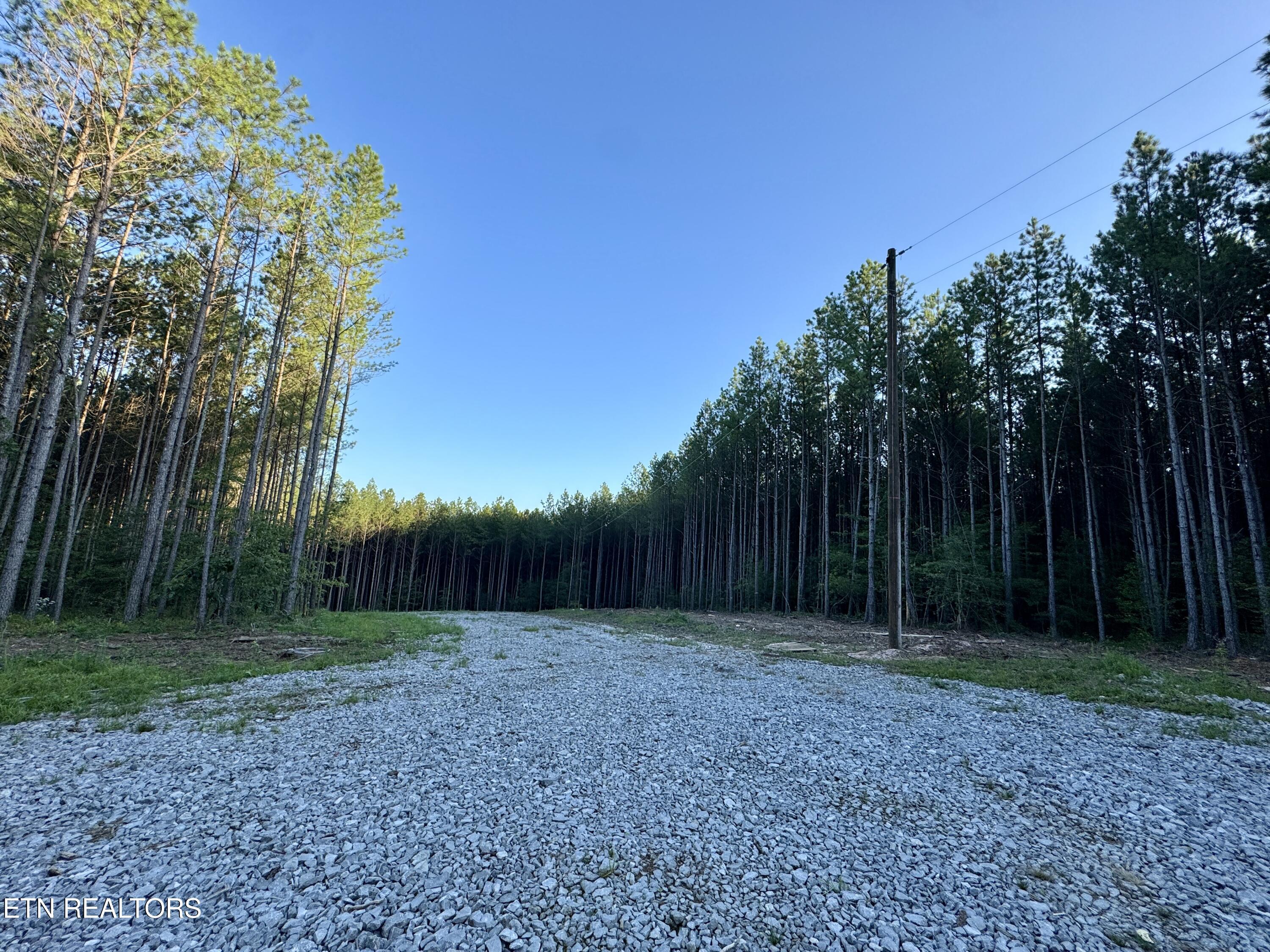 Lot 10 Airport Road Rockwood TN 37854