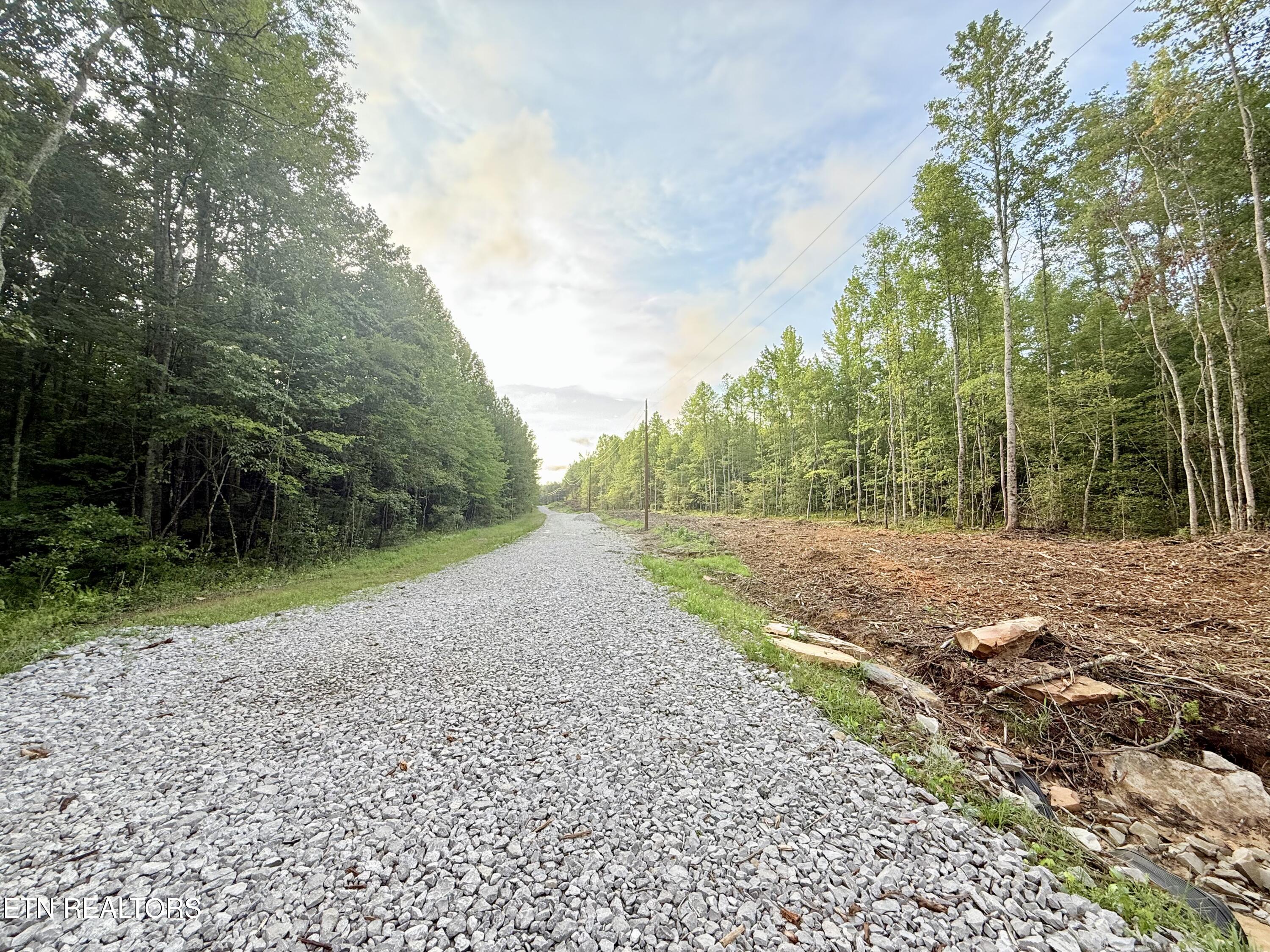 Lot 10 Airport Road Rockwood TN 37854