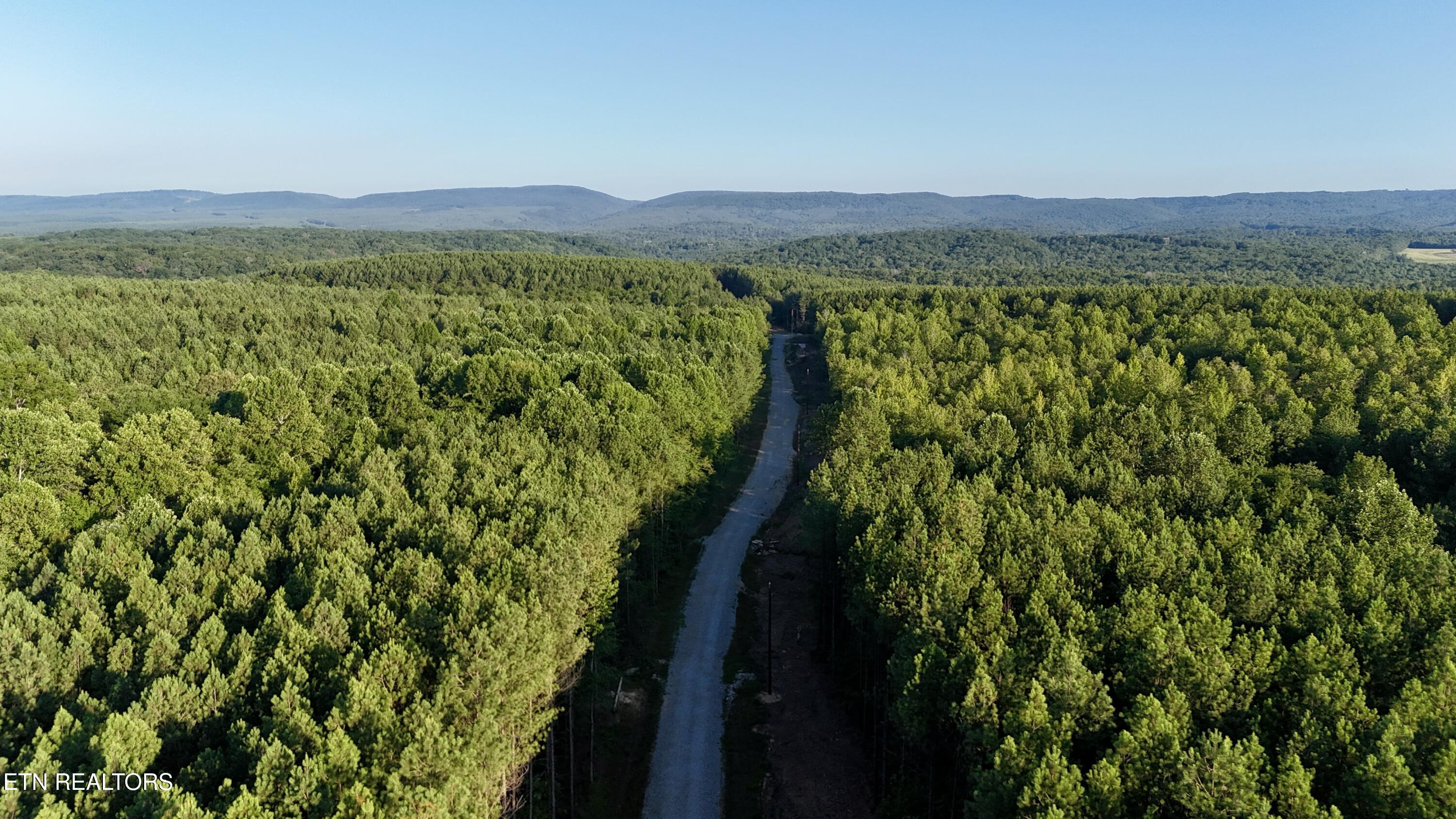 Lot 10 Airport Road Rockwood TN 37854