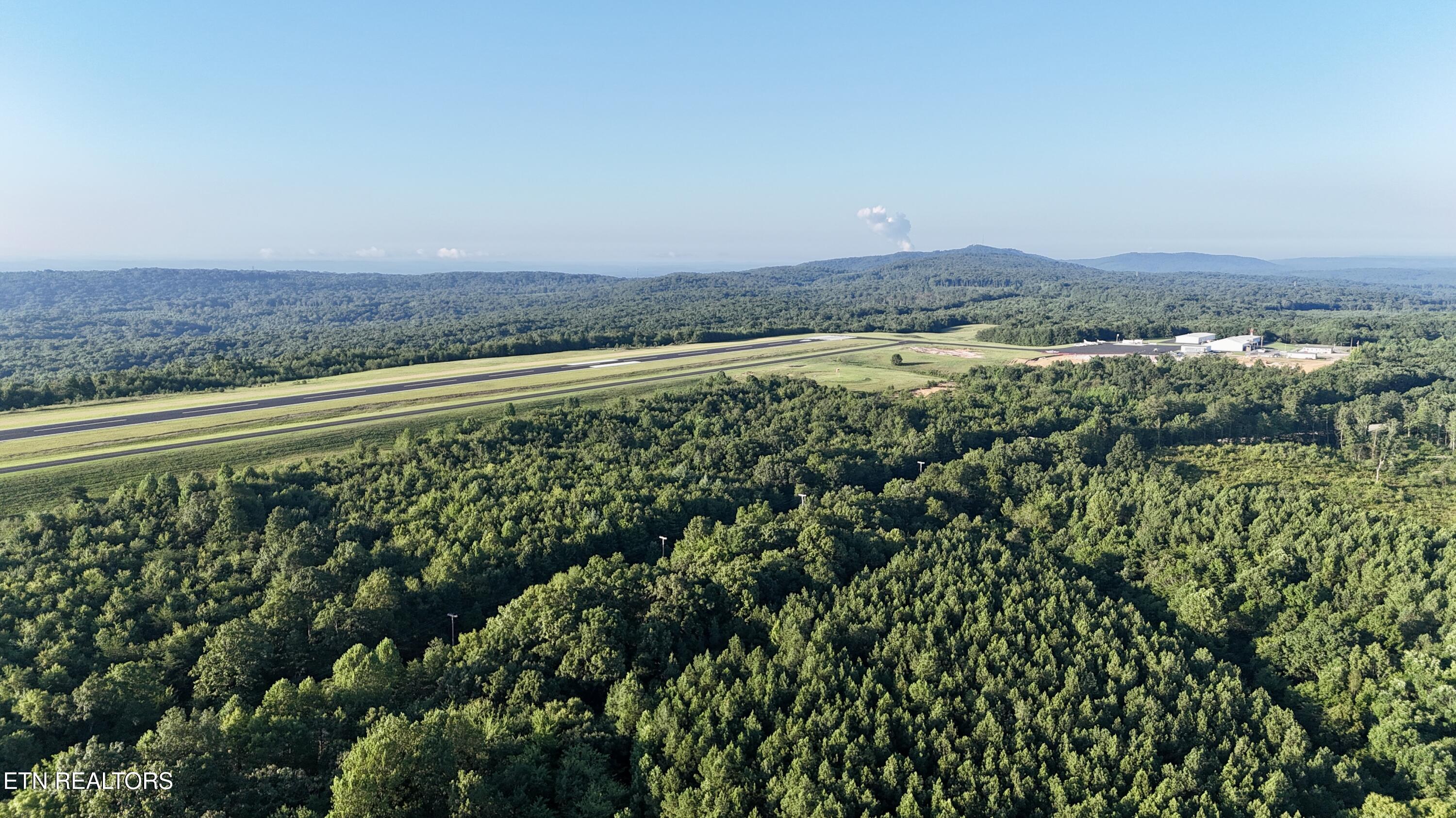 Lot 10 Airport Road Rockwood TN 37854