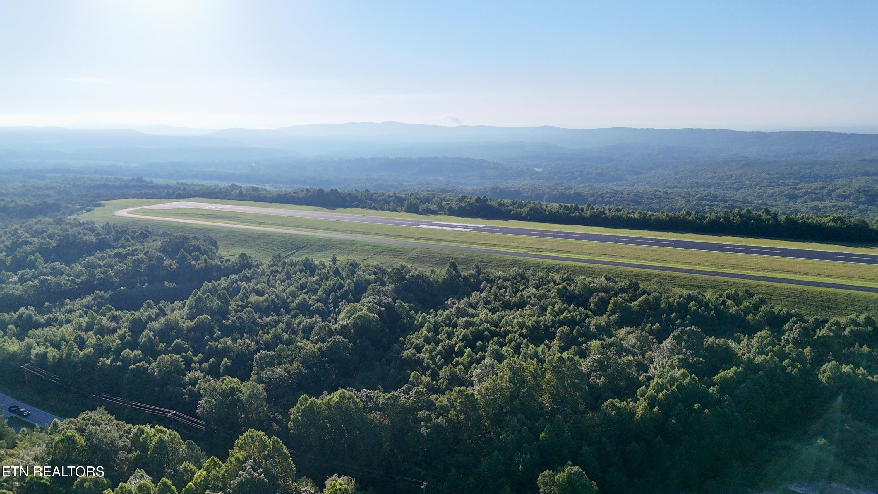 Lot 10 Airport Road Rockwood TN 37854