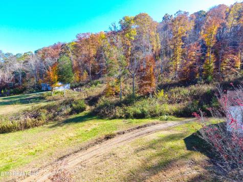 738 & 742 Archer Road Luttrell TN 37779