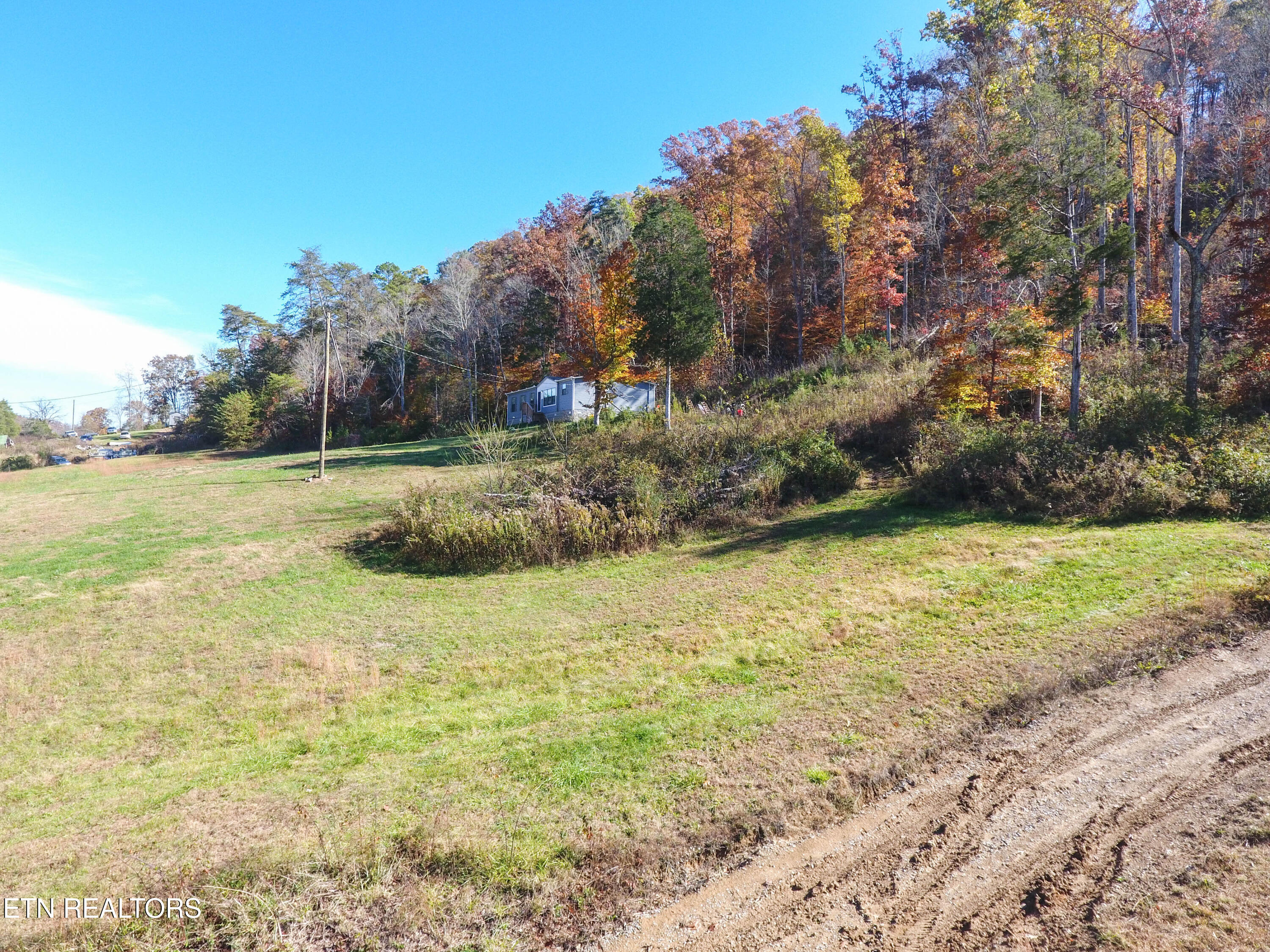 738 & 742 Archer Road Luttrell TN 37779