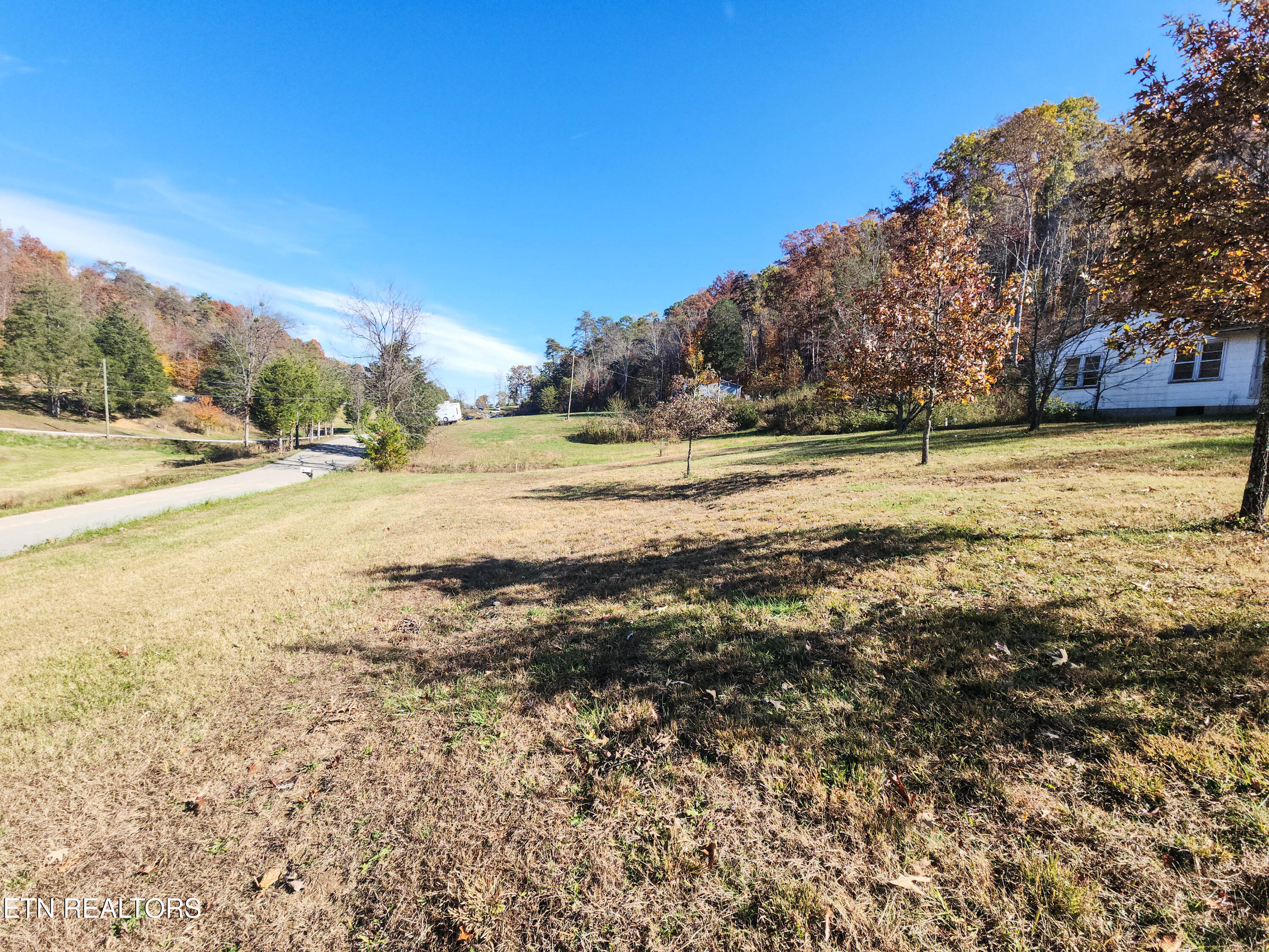 738 & 742 Archer Road Luttrell TN 37779