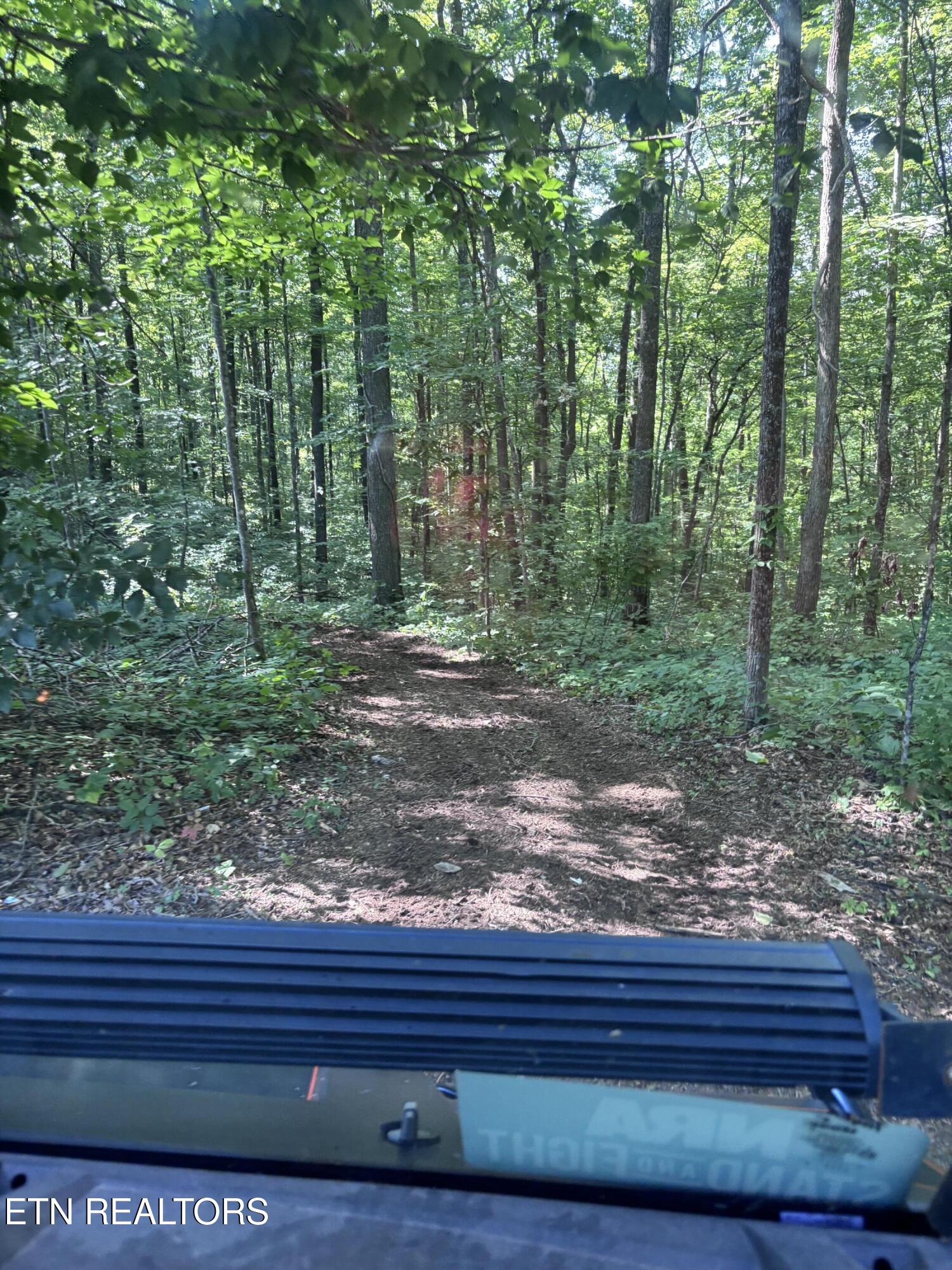300 Walker Road Sharps Chapel TN 37866