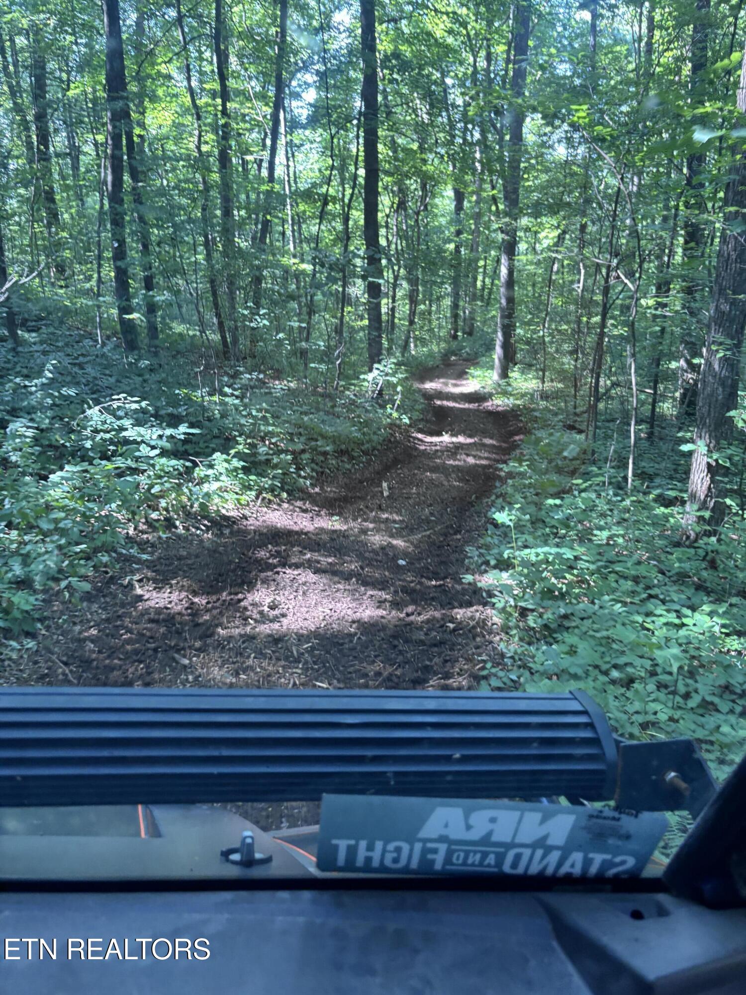 300 Walker Road Sharps Chapel TN 37866
