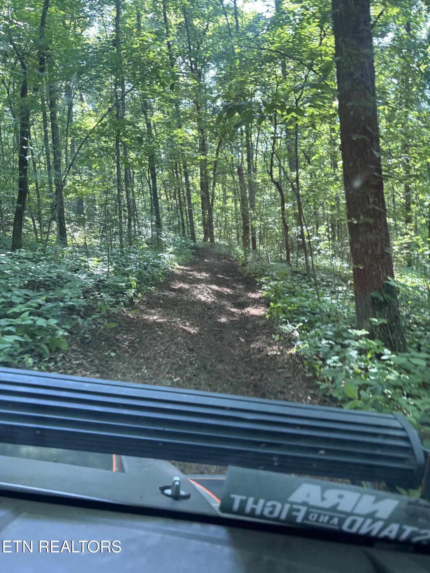 300 Walker Road Sharps Chapel TN 37866