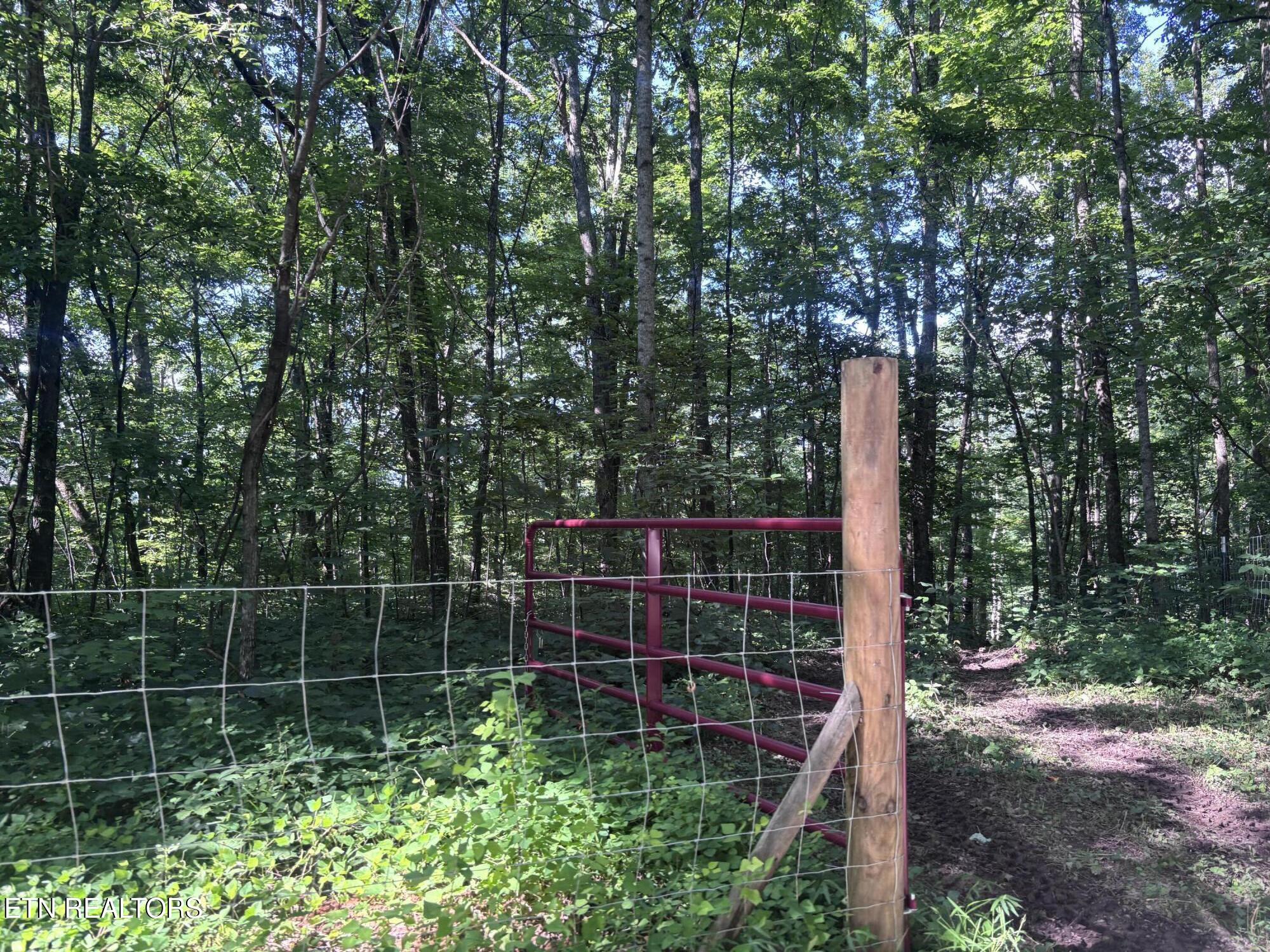 300 Walker Road Sharps Chapel TN 37866