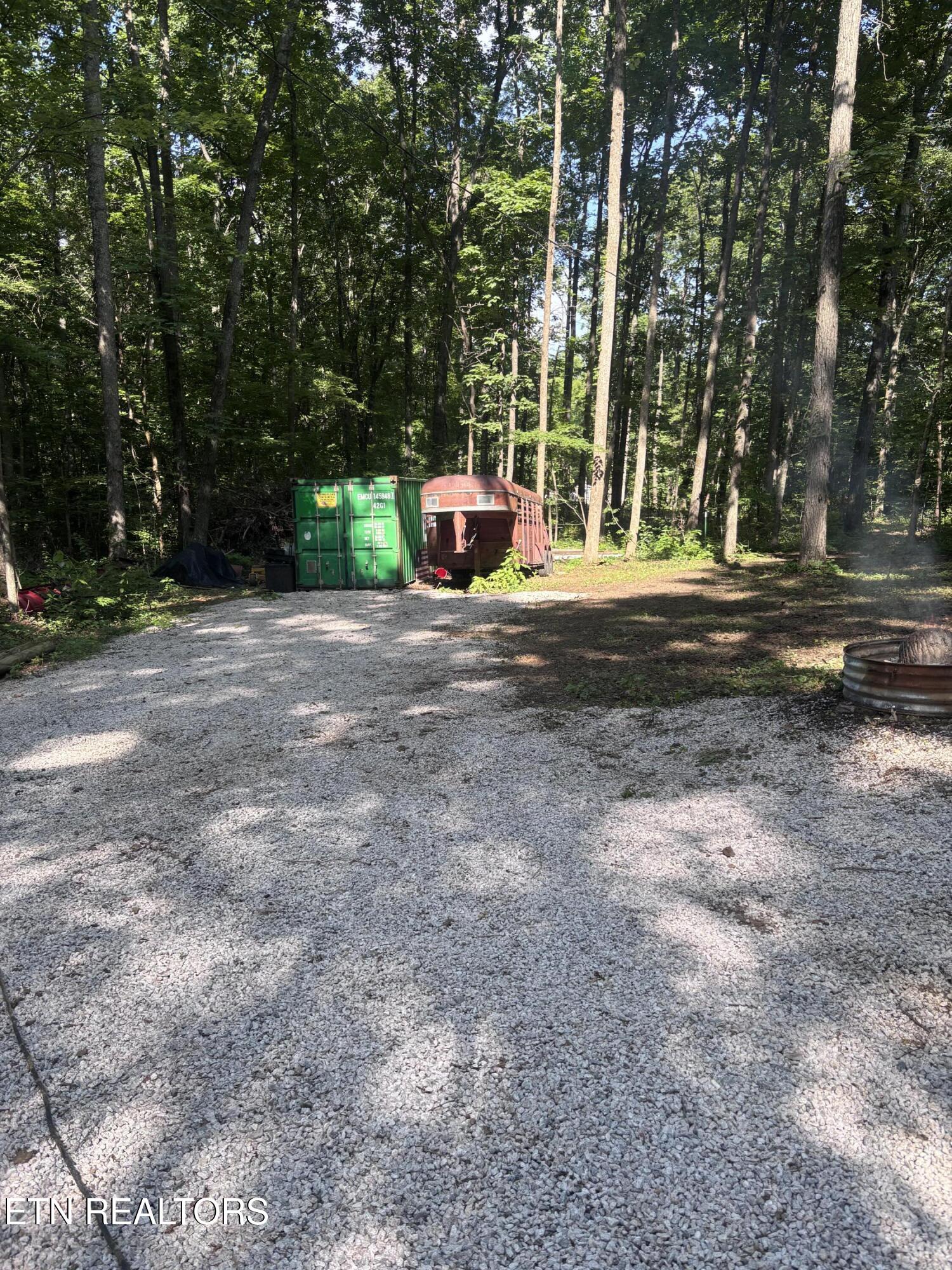 300 Walker Road Sharps Chapel TN 37866