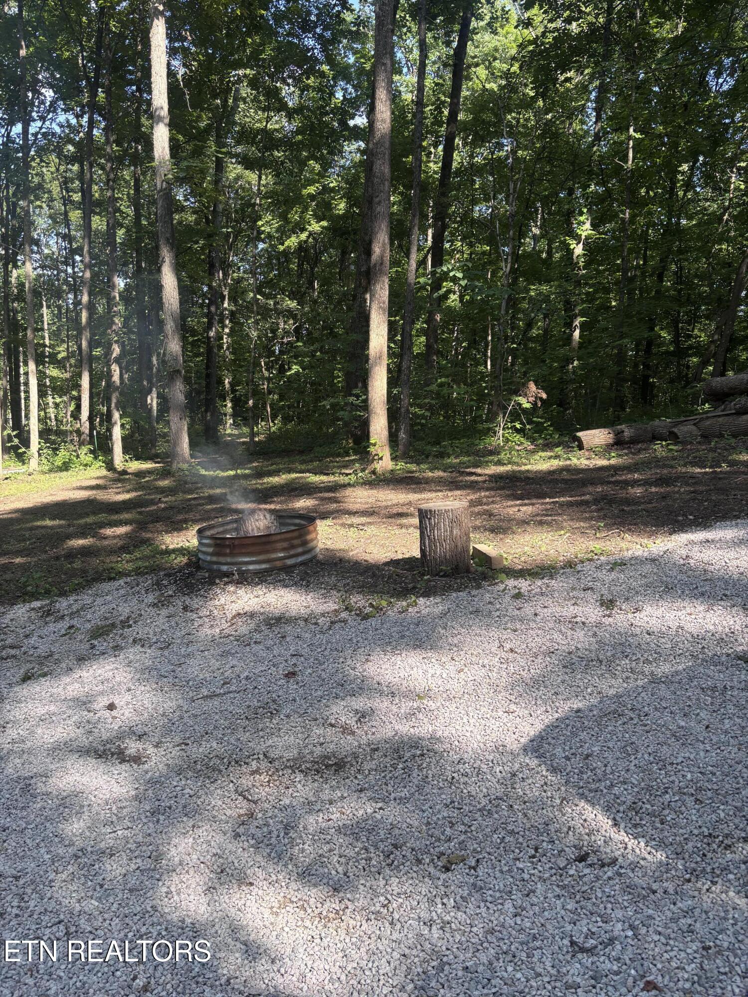 300 Walker Road Sharps Chapel TN 37866
