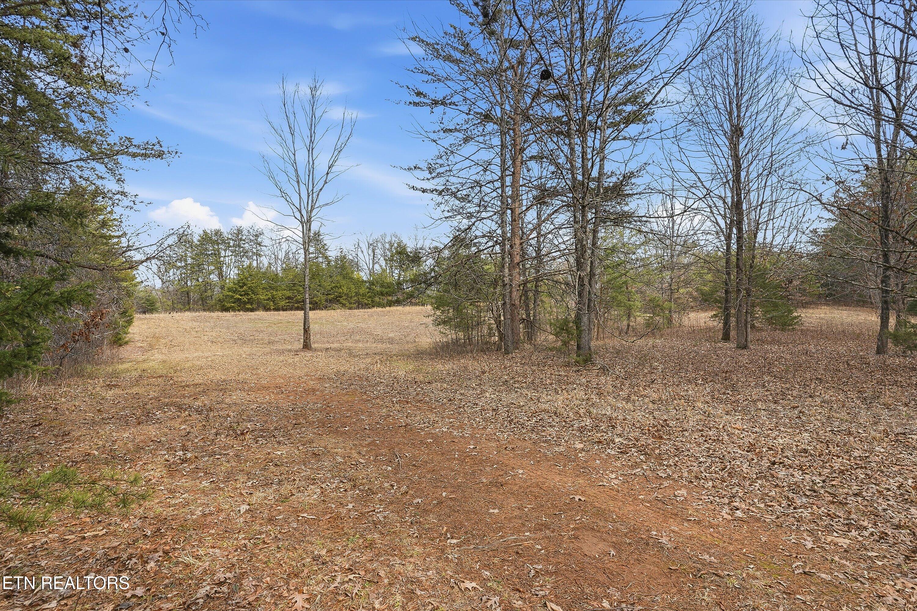 1518 Tom Mccall Road Maryville TN 37801