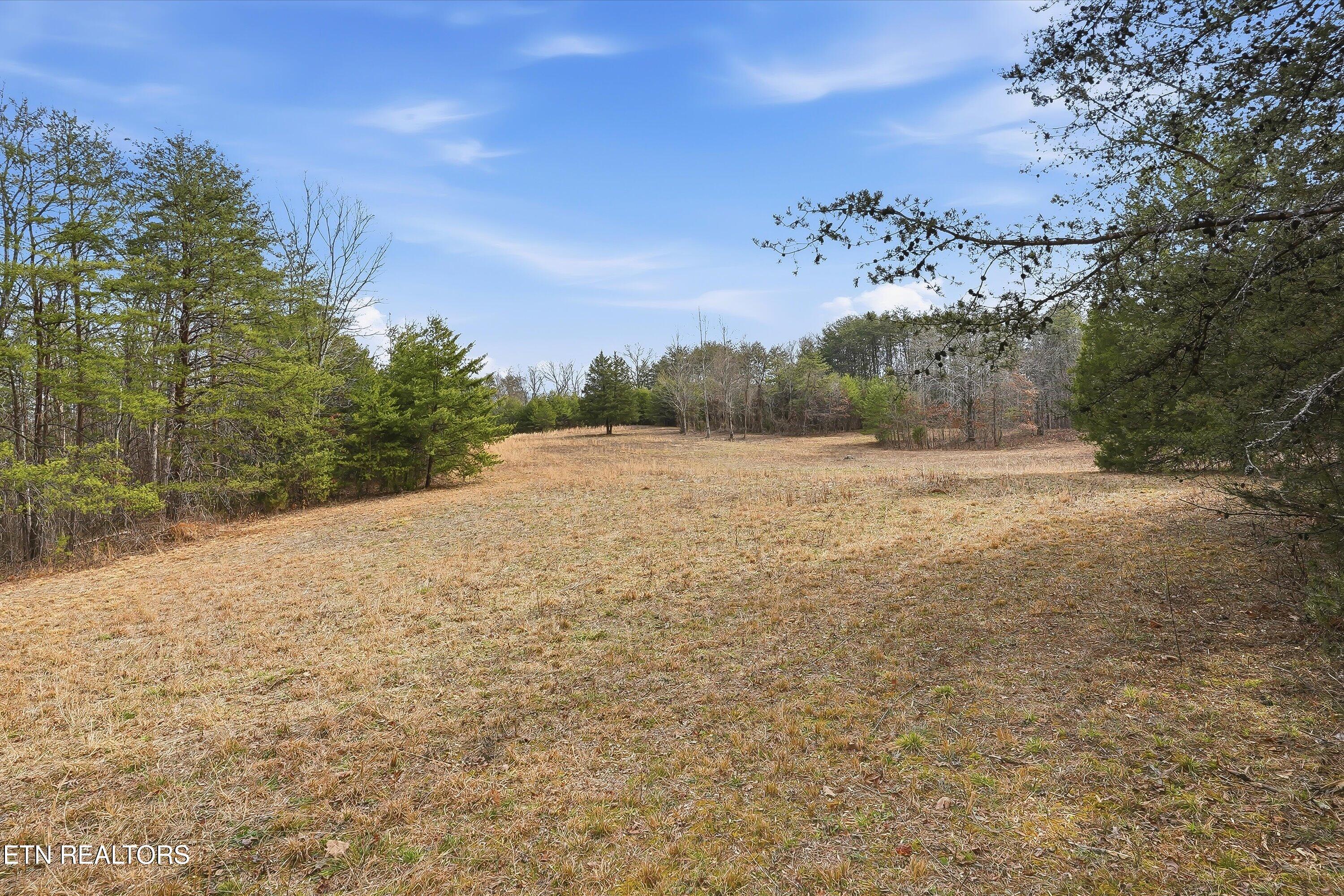1518 Tom Mccall Road Maryville TN 37801