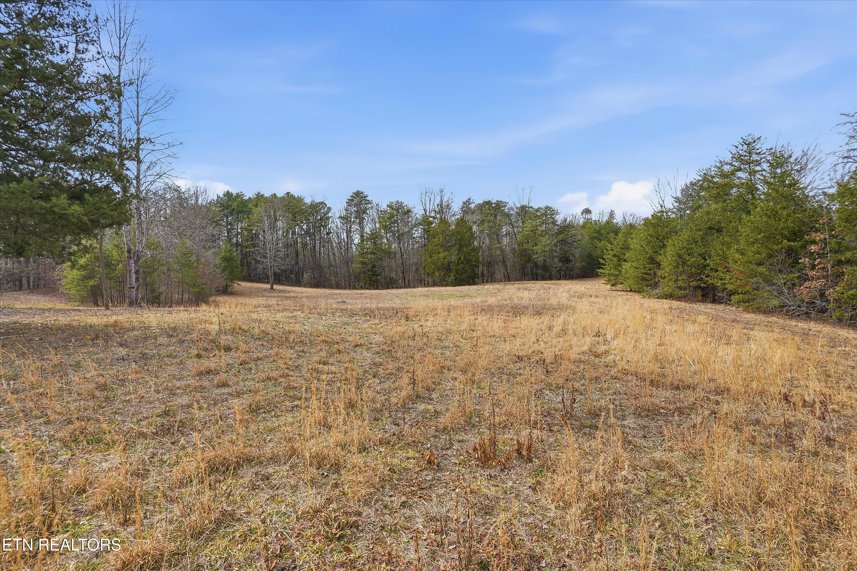1518 Tom Mccall Road Maryville TN 37801