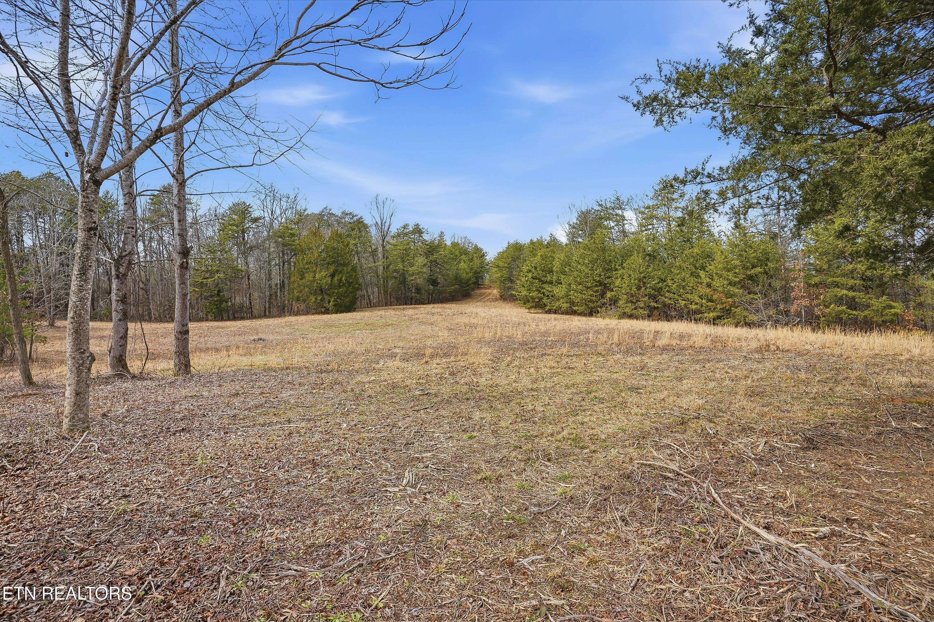 1518 Tom Mccall Road Maryville TN 37801