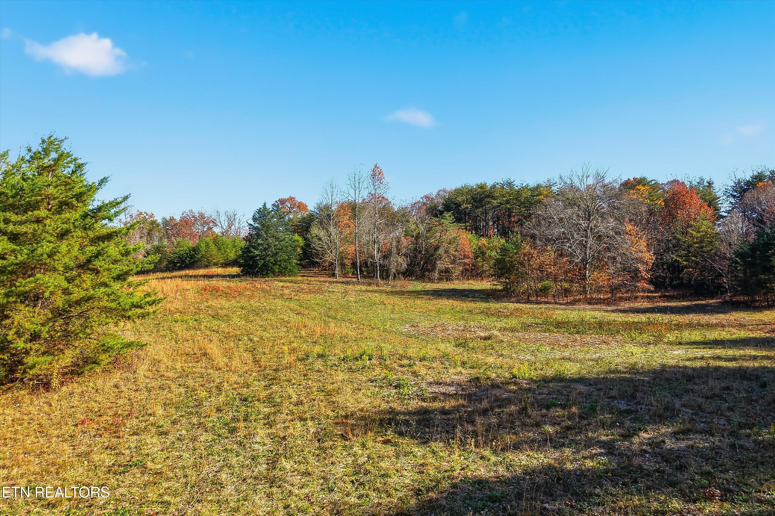 1518 Tom Mccall Road Maryville TN 37801