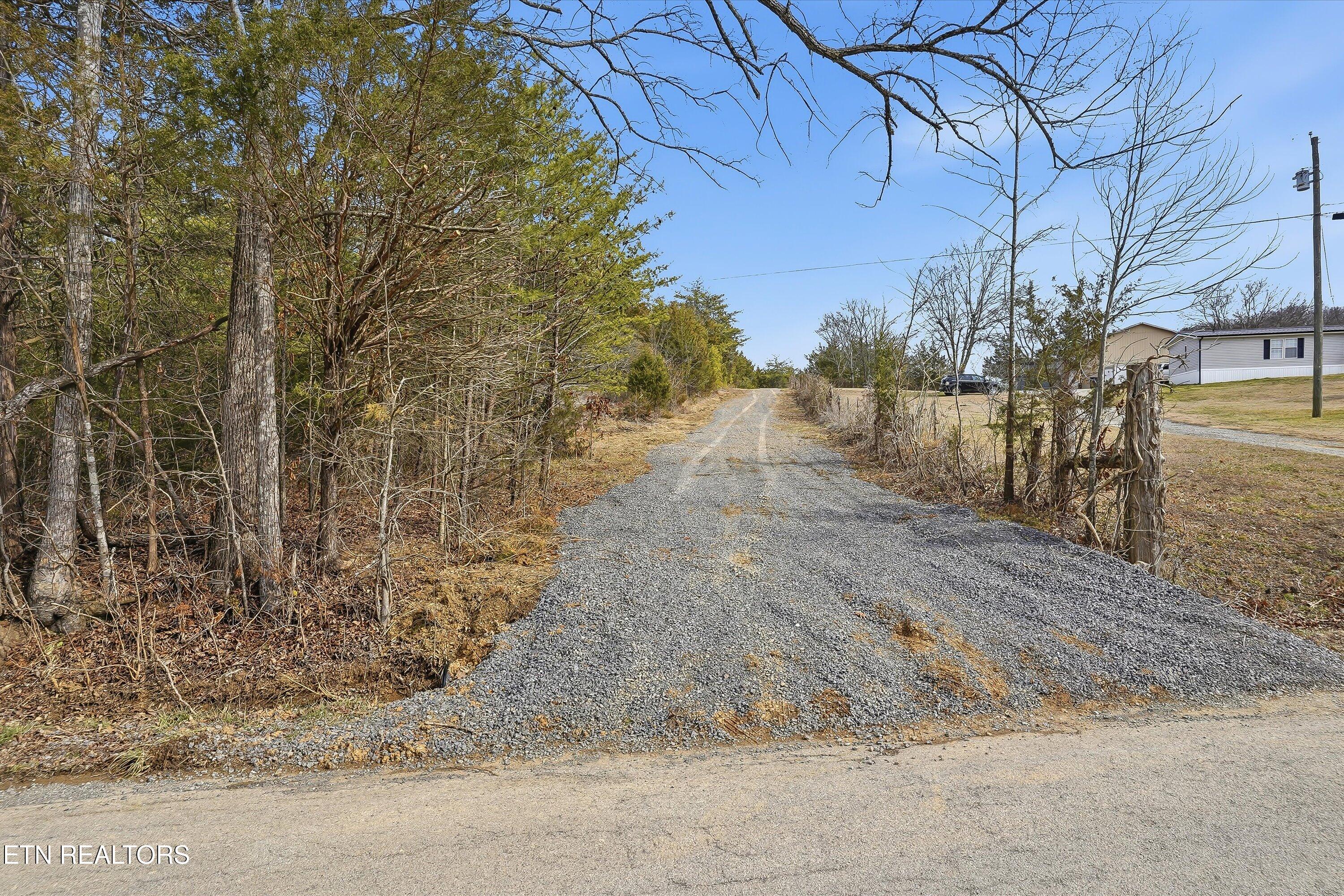 1518 Tom Mccall Road Maryville TN 37801