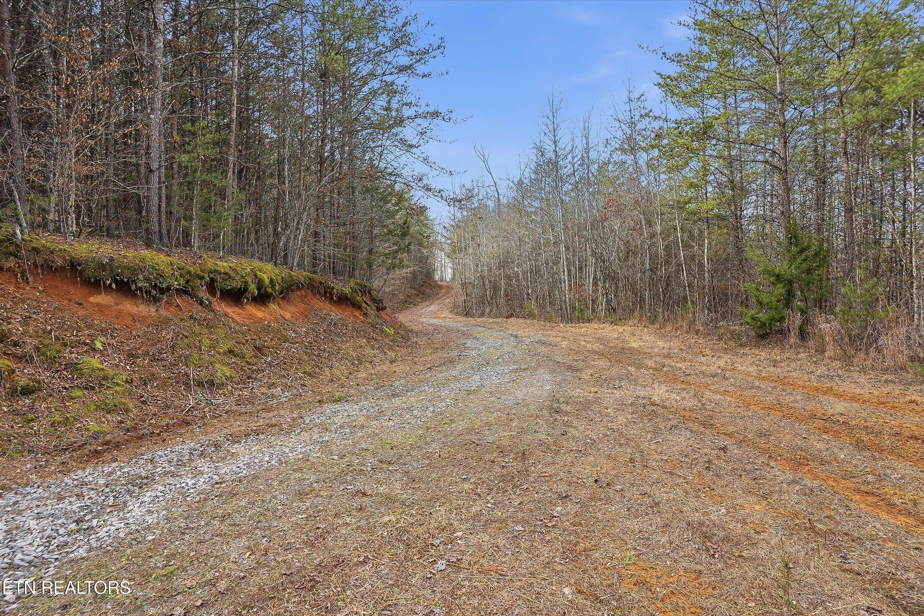 1518 Tom Mccall Road Maryville TN 37801