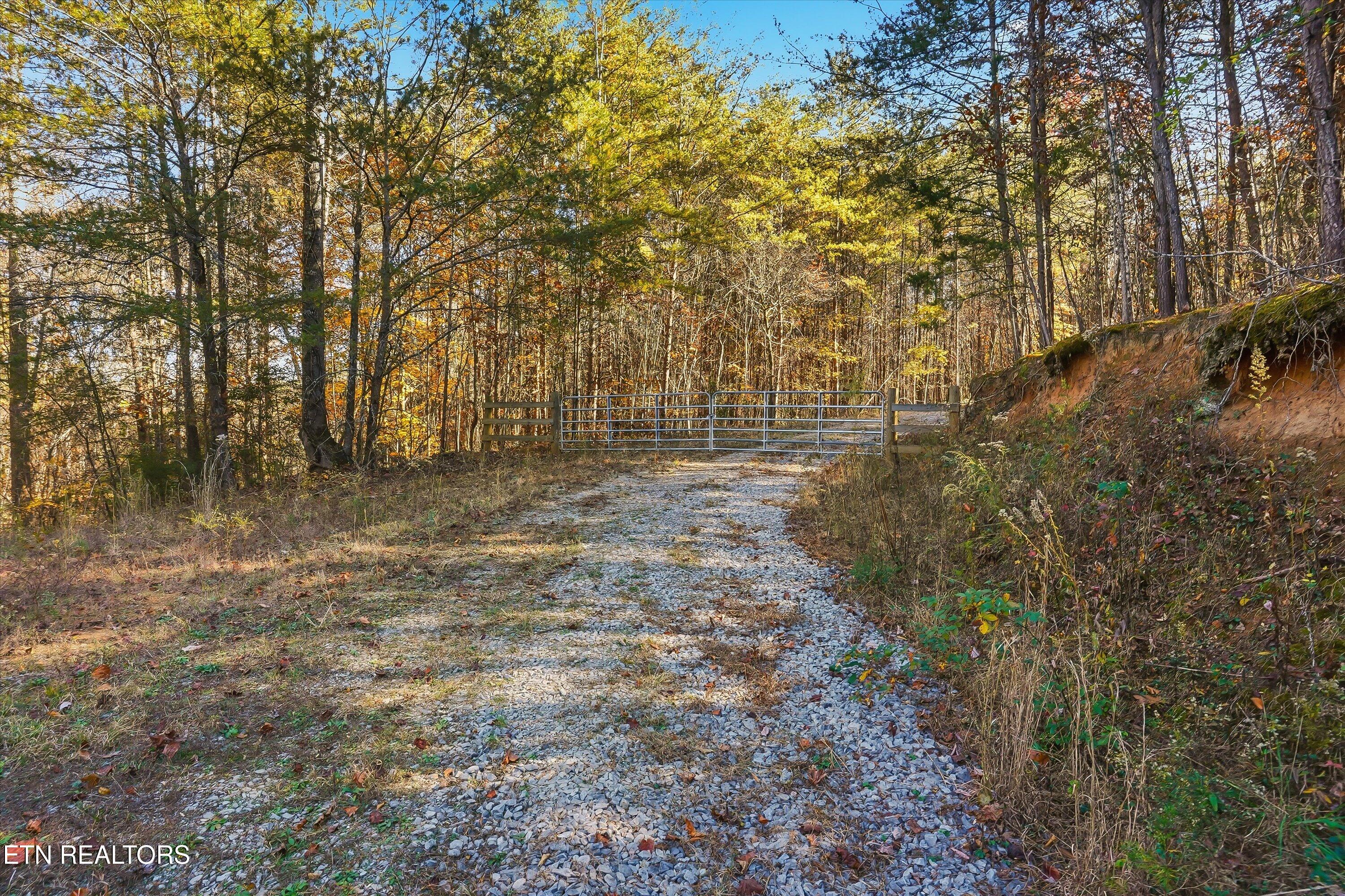 1518 Tom Mccall Road Maryville TN 37801