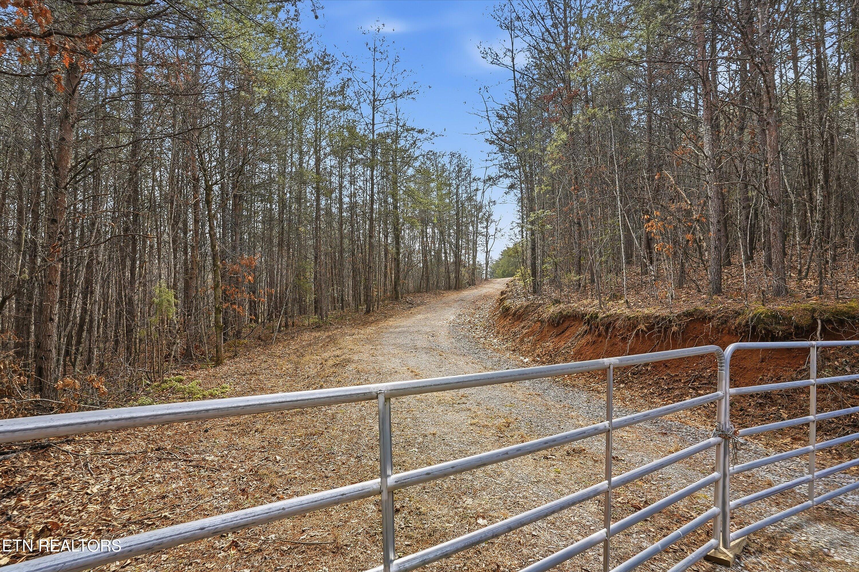 1518 Tom Mccall Road Maryville TN 37801