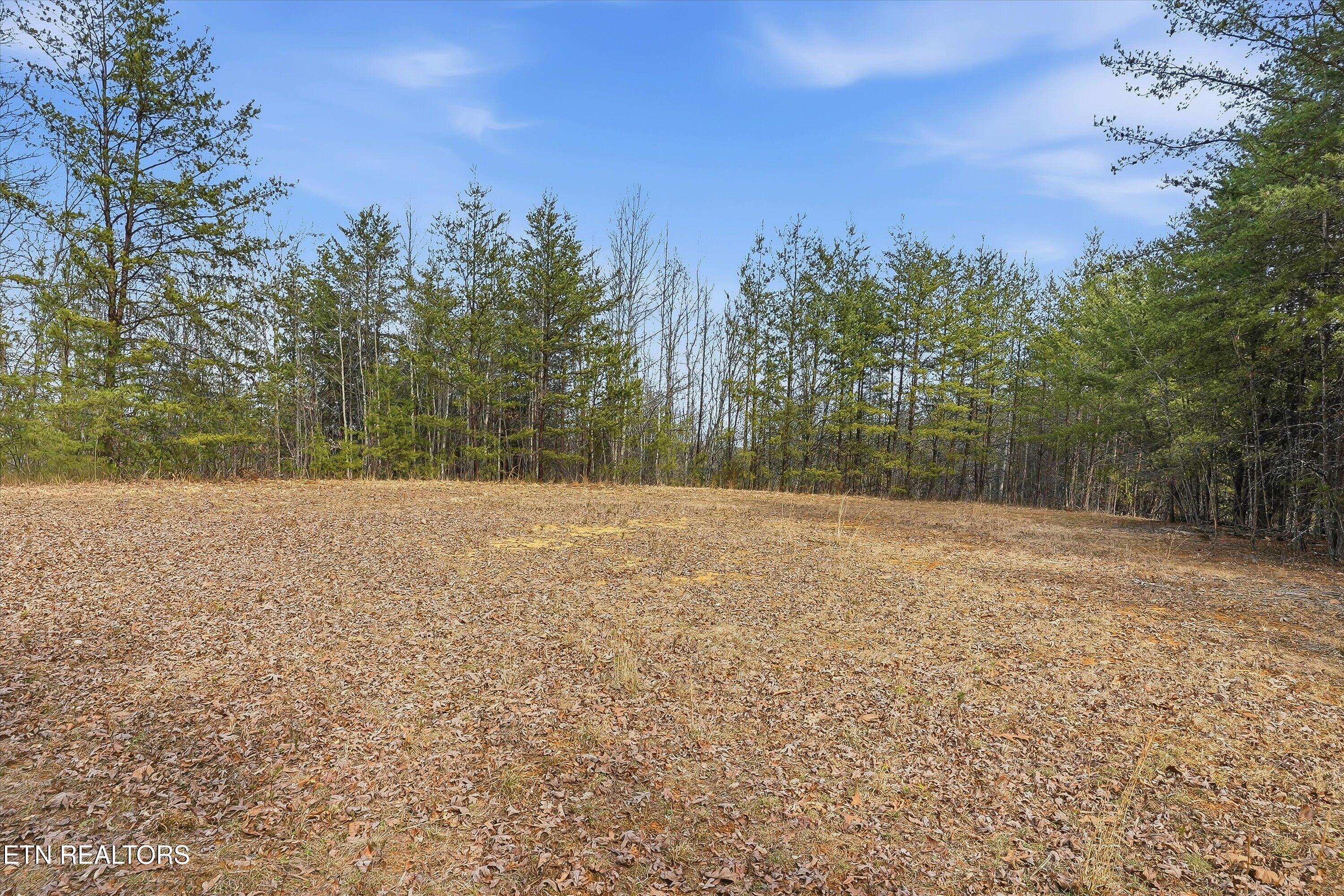 1518 Tom Mccall Road Maryville TN 37801