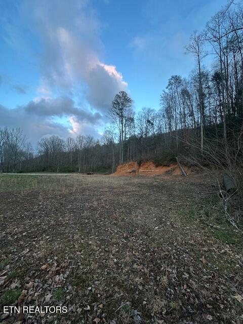 320 Frost Bottom Road Oliver Springs TN 37840