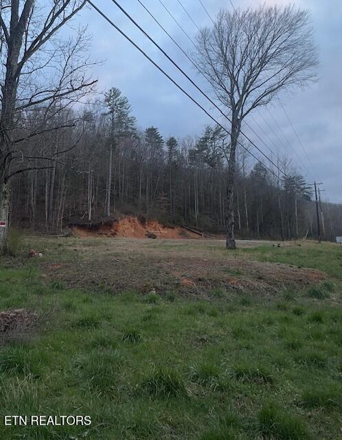 320 Frost Bottom Road Oliver Springs TN 37840