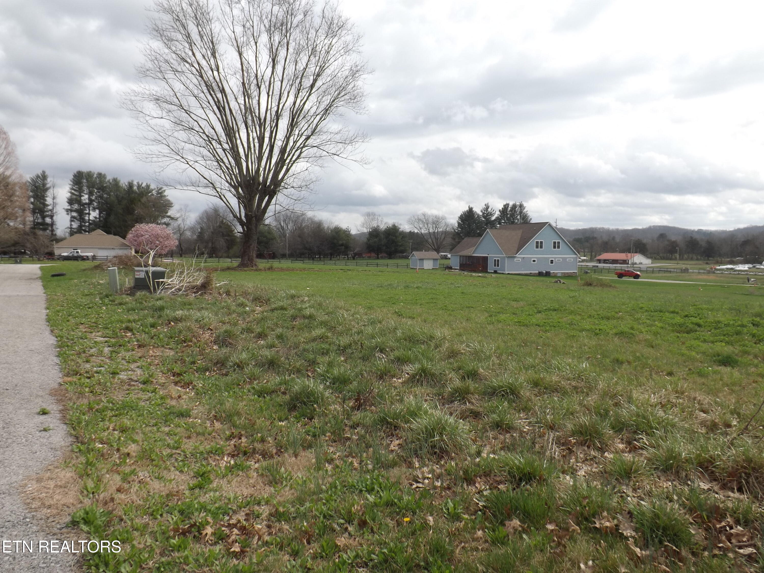 132 Auggie Belle Lane Speedwell TN 37870