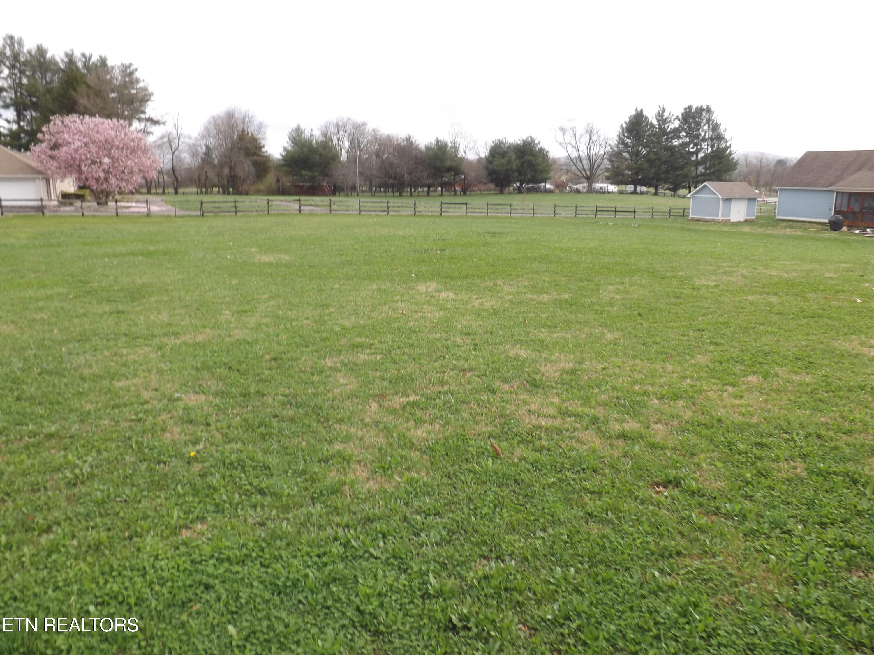 132 Auggie Belle Lane Speedwell TN 37870