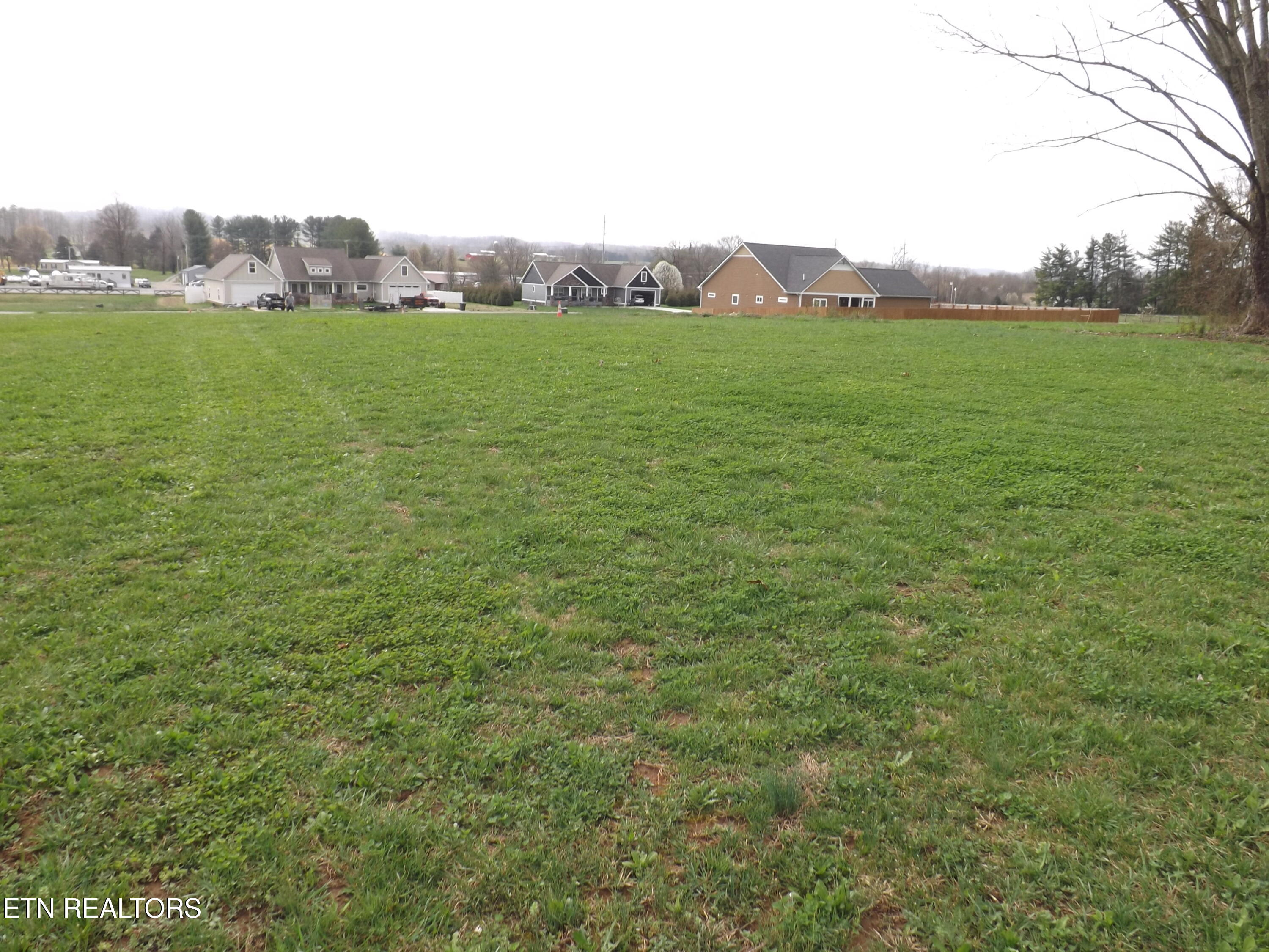 132 Auggie Belle Lane Speedwell TN 37870