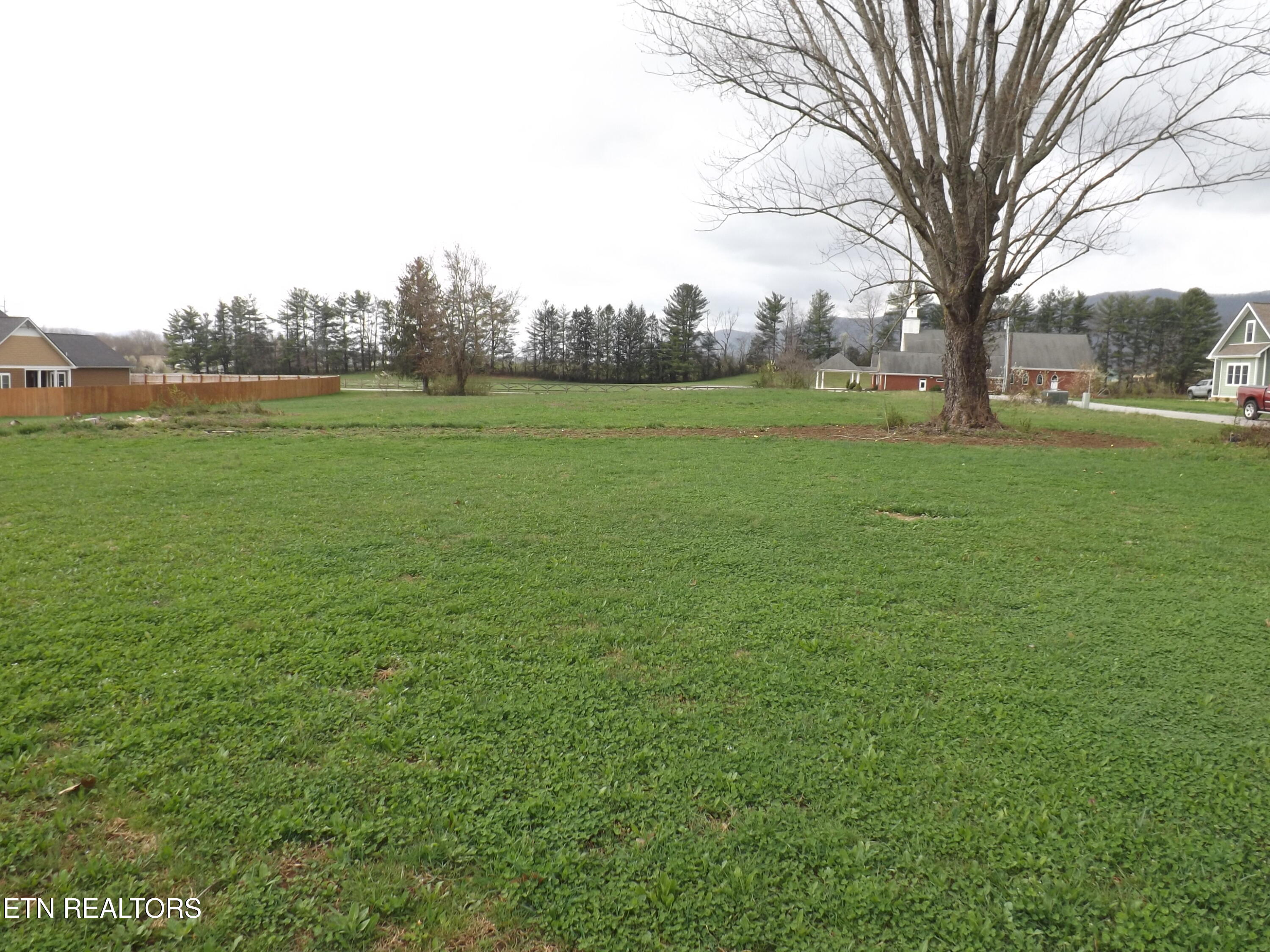 132 Auggie Belle Lane Speedwell TN 37870
