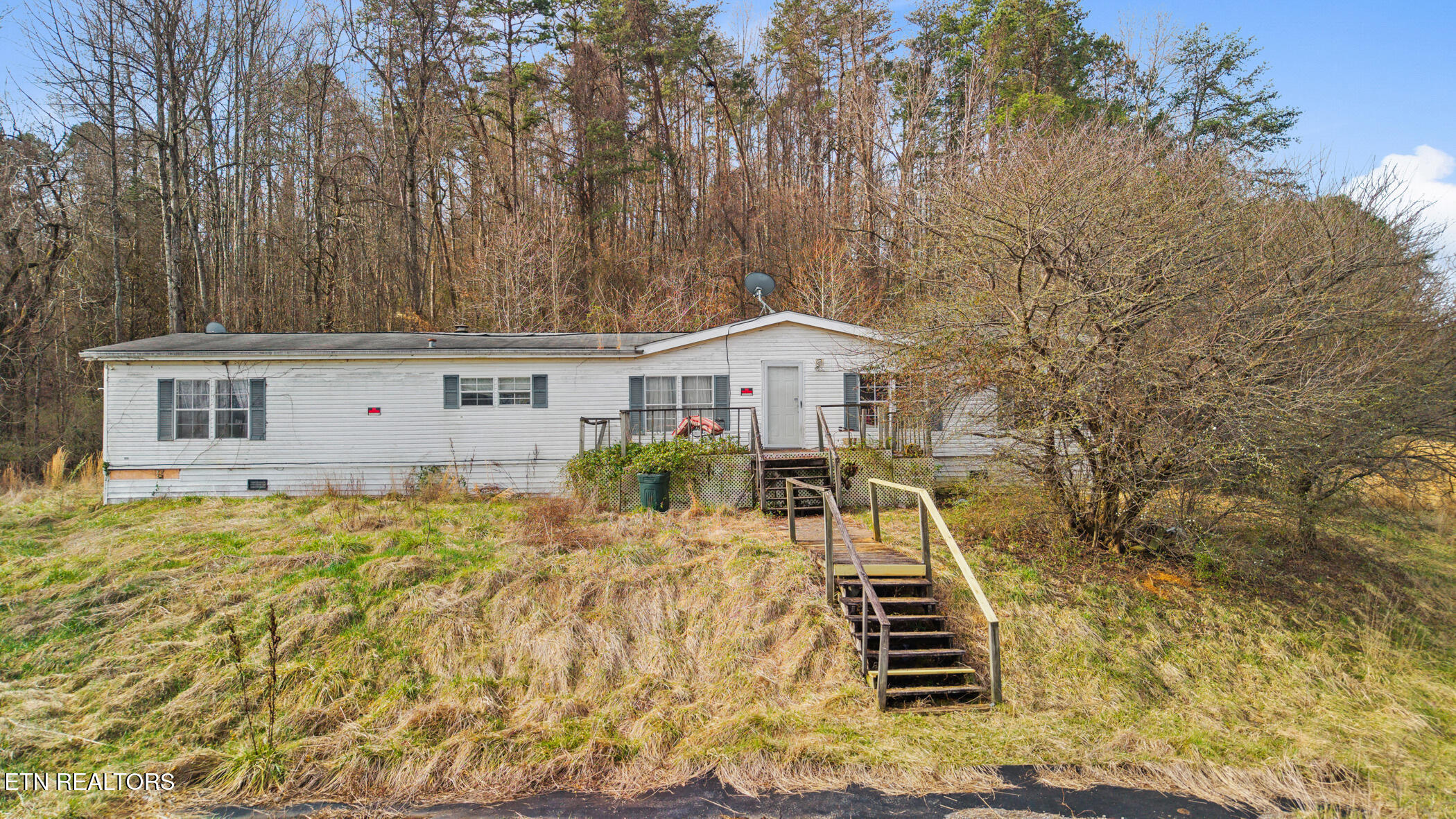 6804 Asheville Highway Knoxville TN 37924