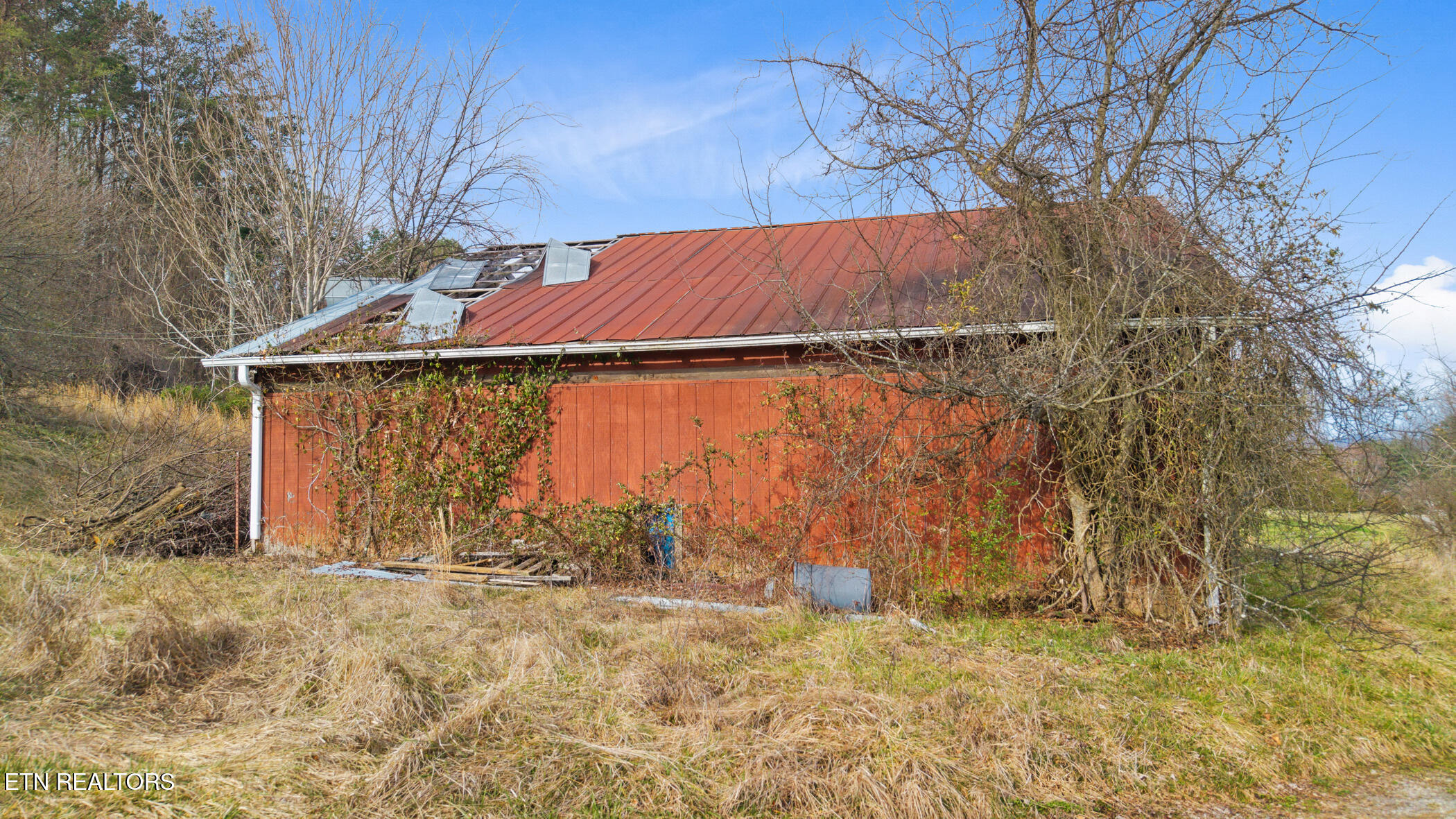 6804 Asheville Highway Knoxville TN 37924