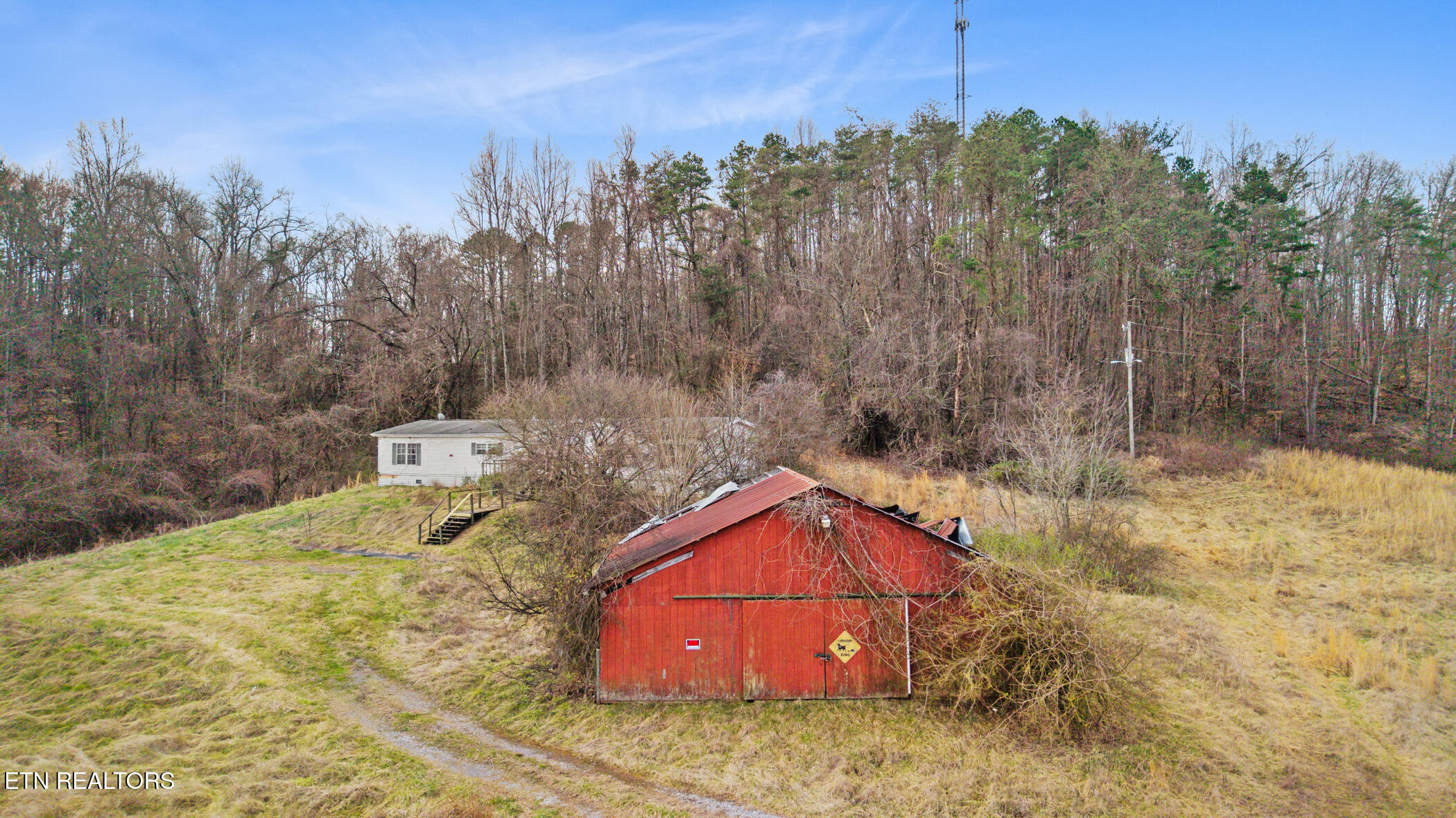 6804 Asheville Highway Knoxville TN 37924