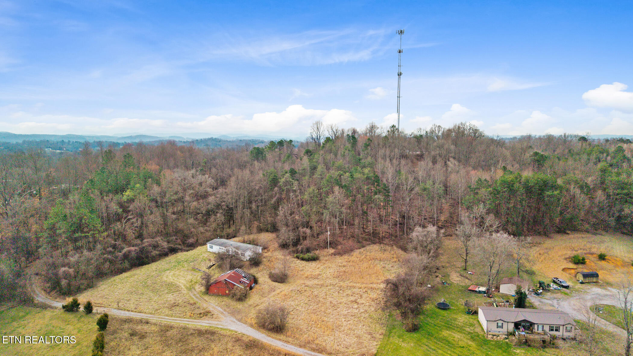 6804 Asheville Highway Knoxville TN 37924