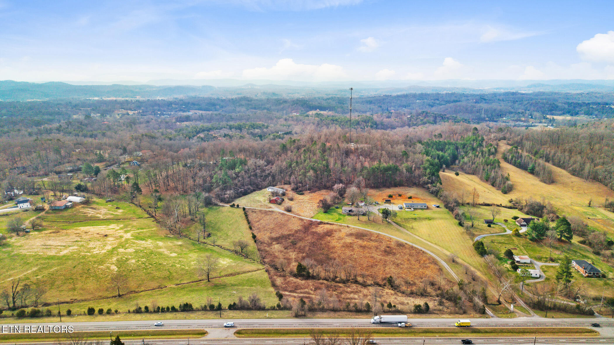 6804 Asheville Highway Knoxville TN 37924