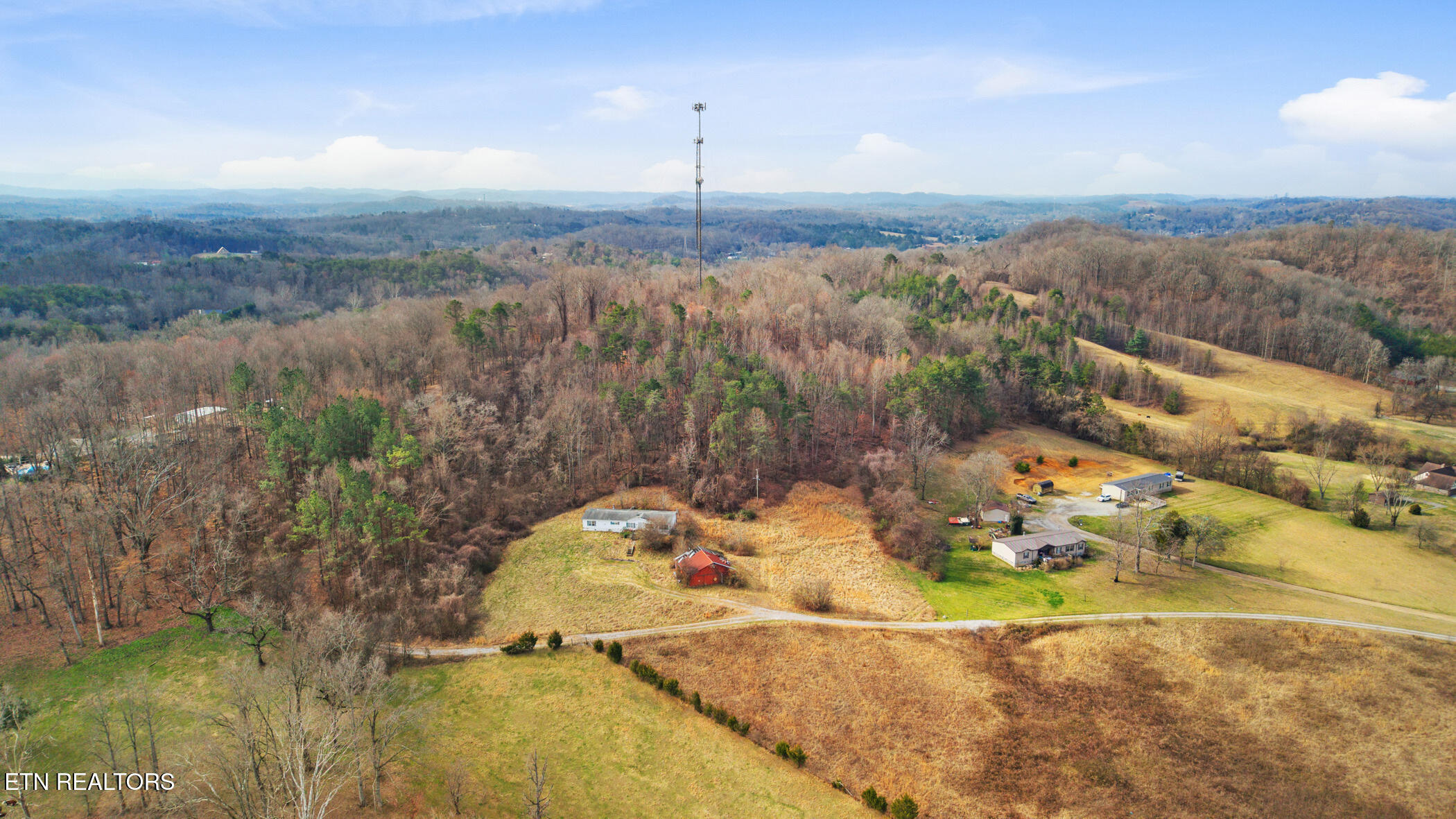 6804 Asheville Highway Knoxville TN 37924