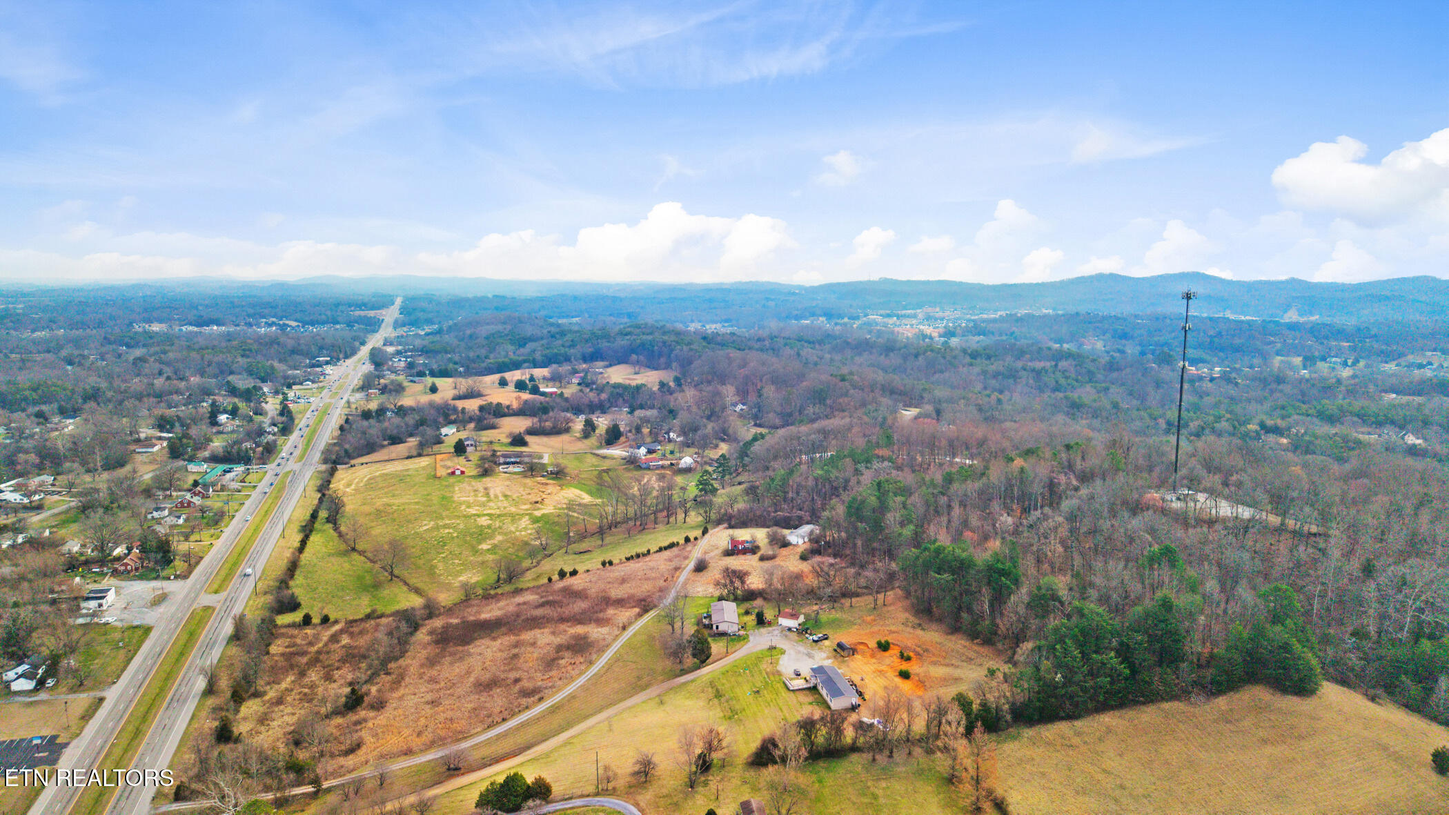 6804 Asheville Highway Knoxville TN 37924
