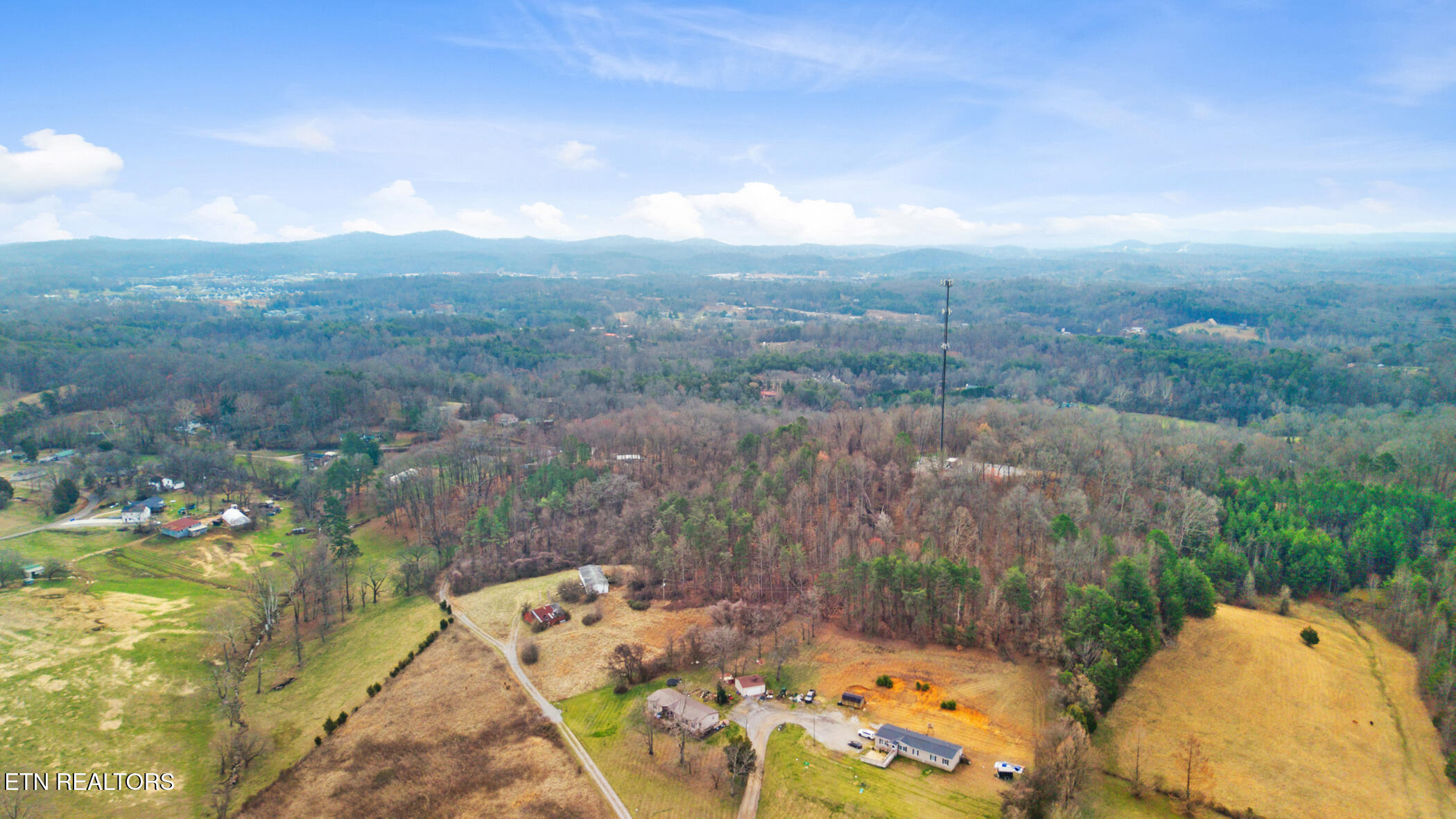 6804 Asheville Highway Knoxville TN 37924