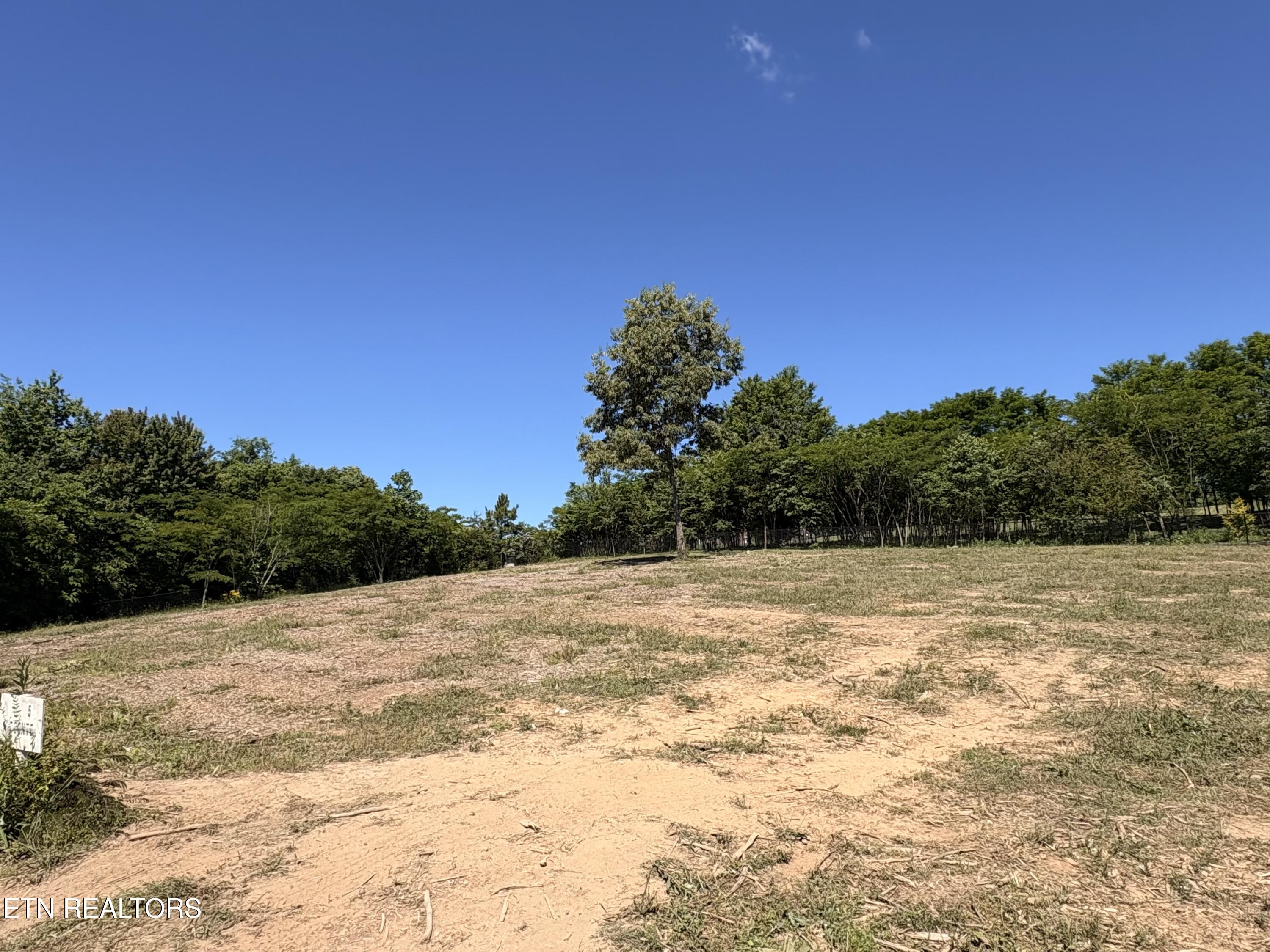 1635 Leconte Road Knoxville TN 37914