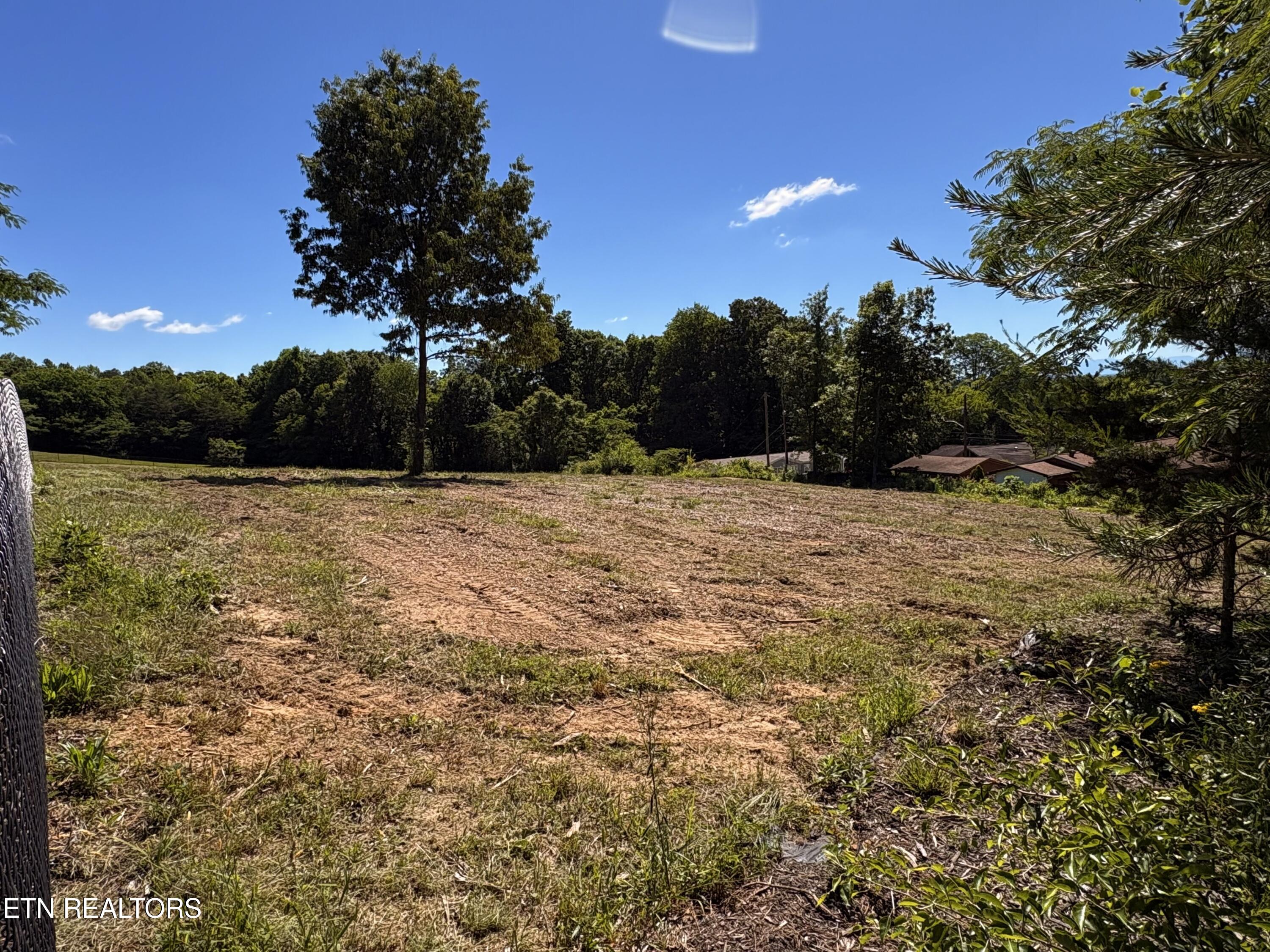 1635 Leconte Road Knoxville TN 37914