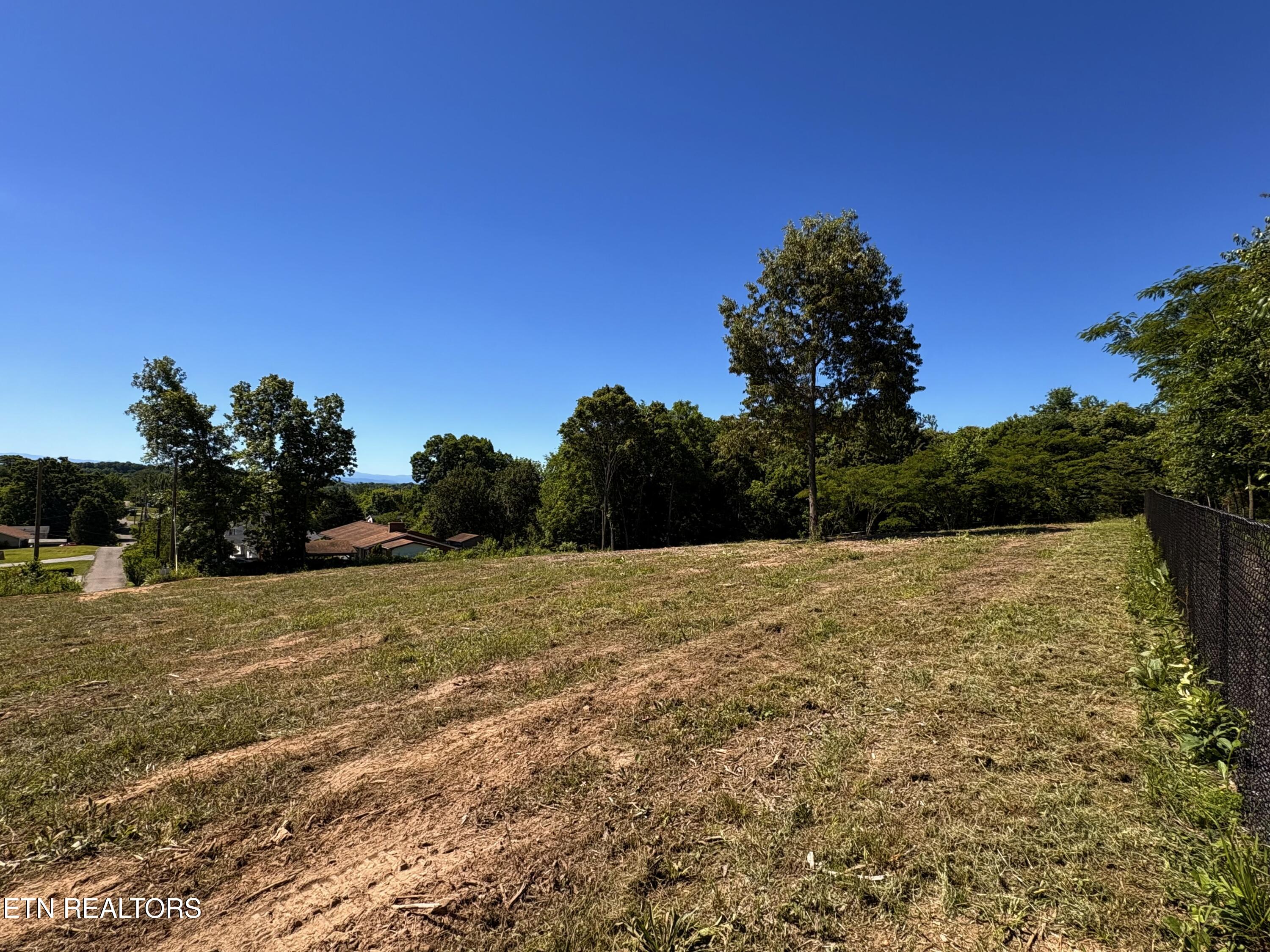 1635 Leconte Road Knoxville TN 37914