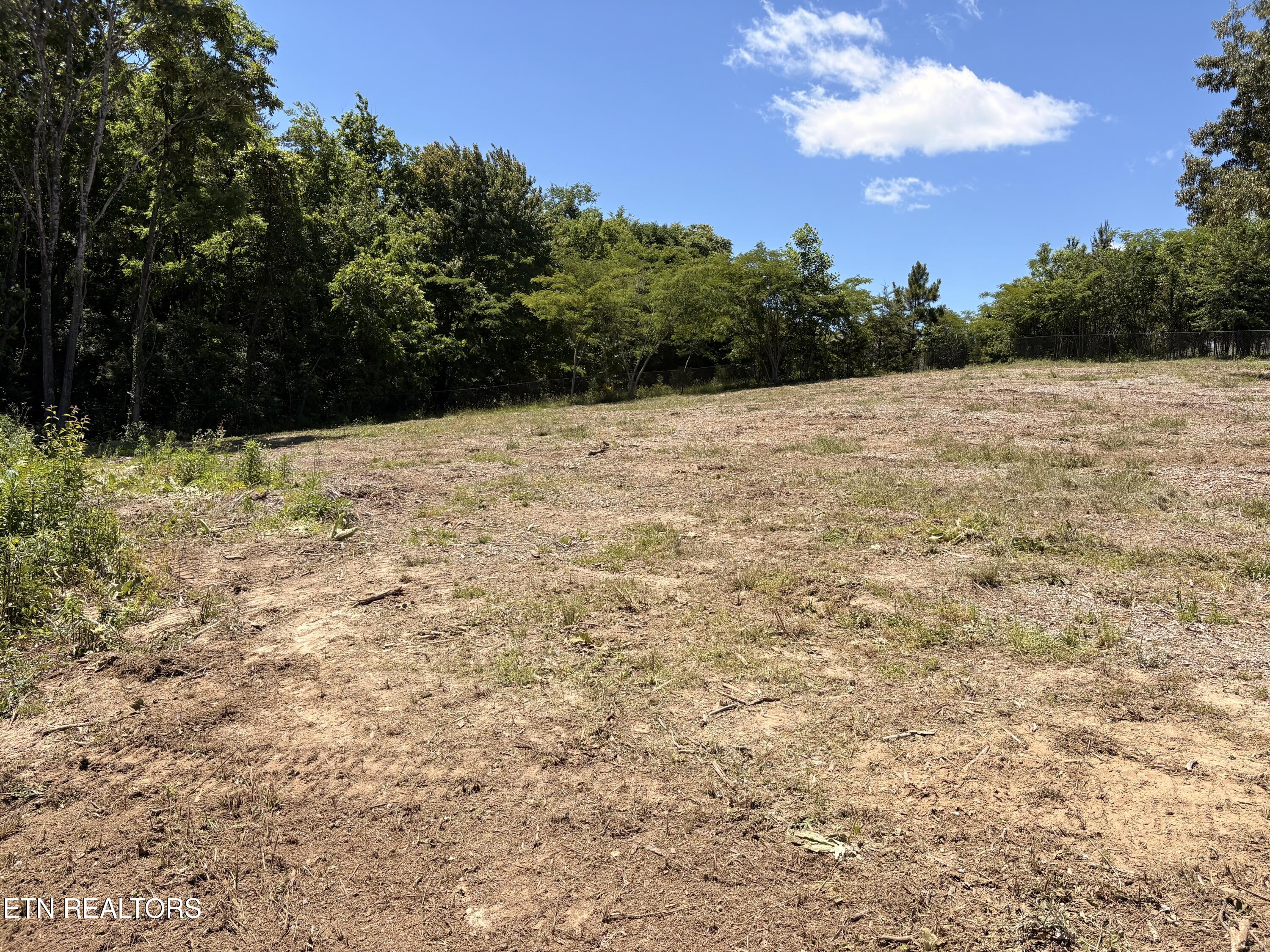 1635 Leconte Road Knoxville TN 37914