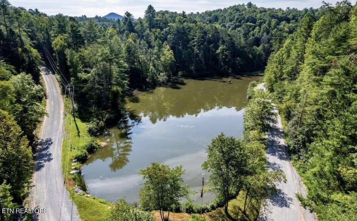 0 Walnut Flats Road Walland TN 37886