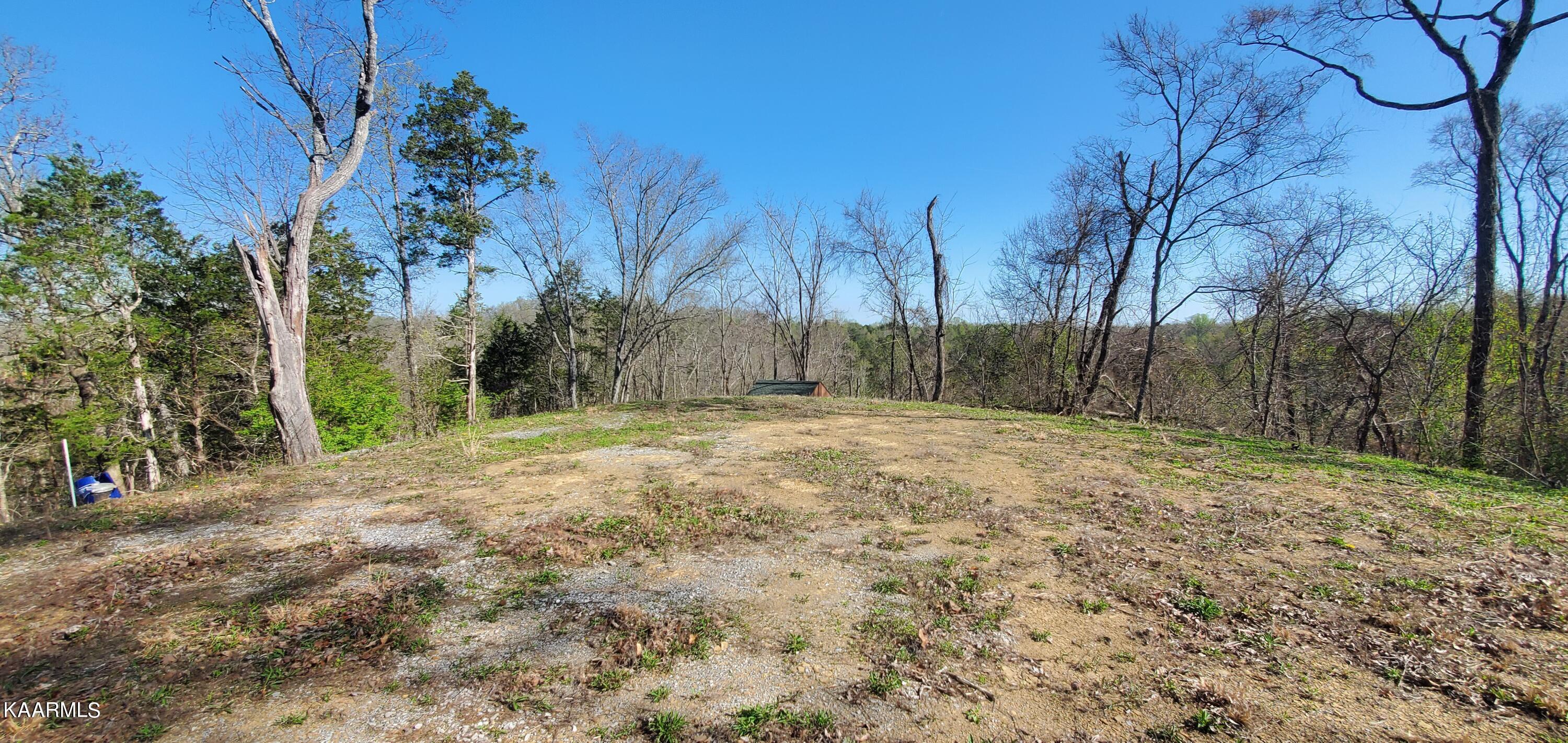 331 Chestnut Ridge Road Walland TN 37886
