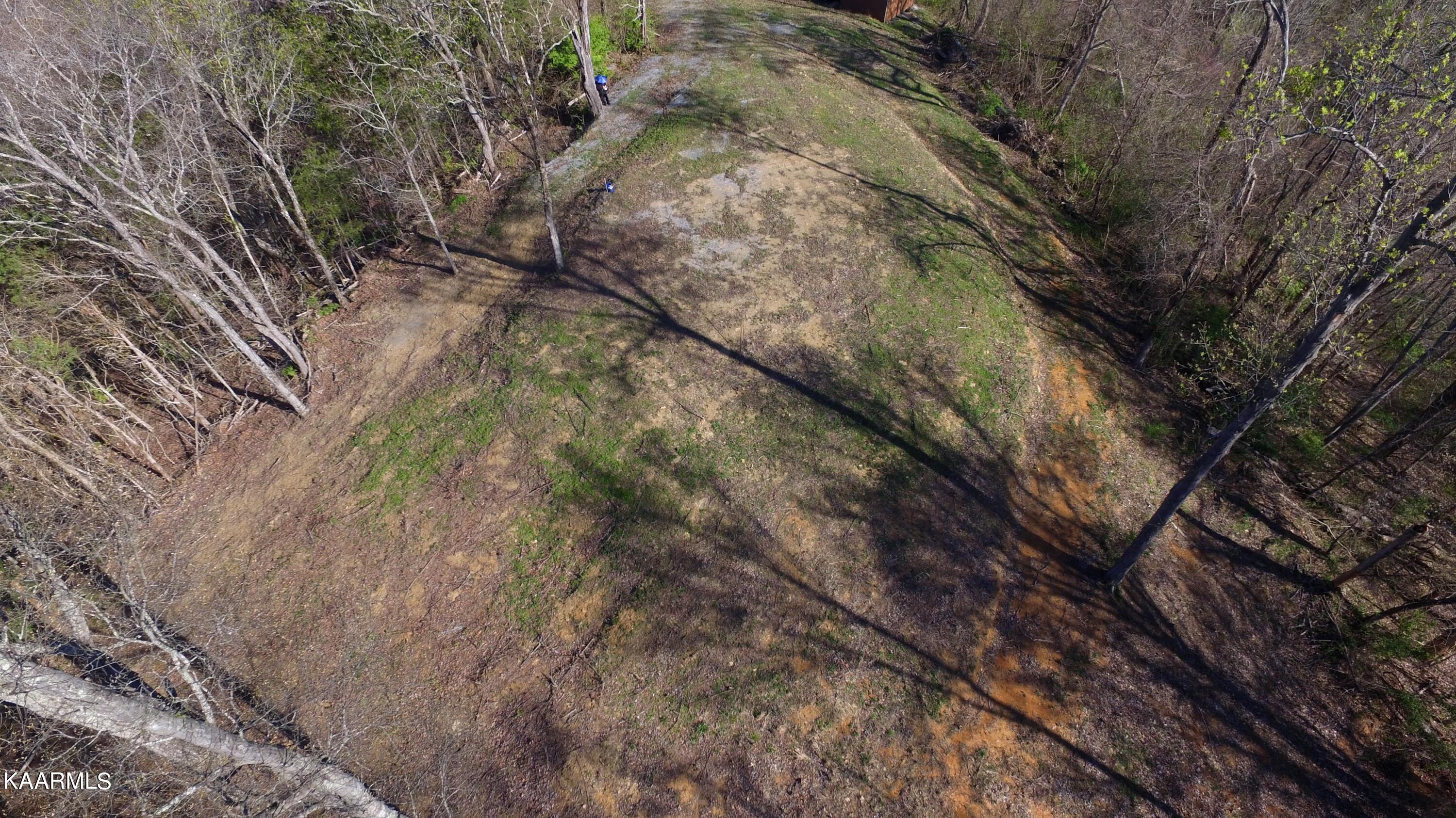 331 Chestnut Ridge Road Walland TN 37886