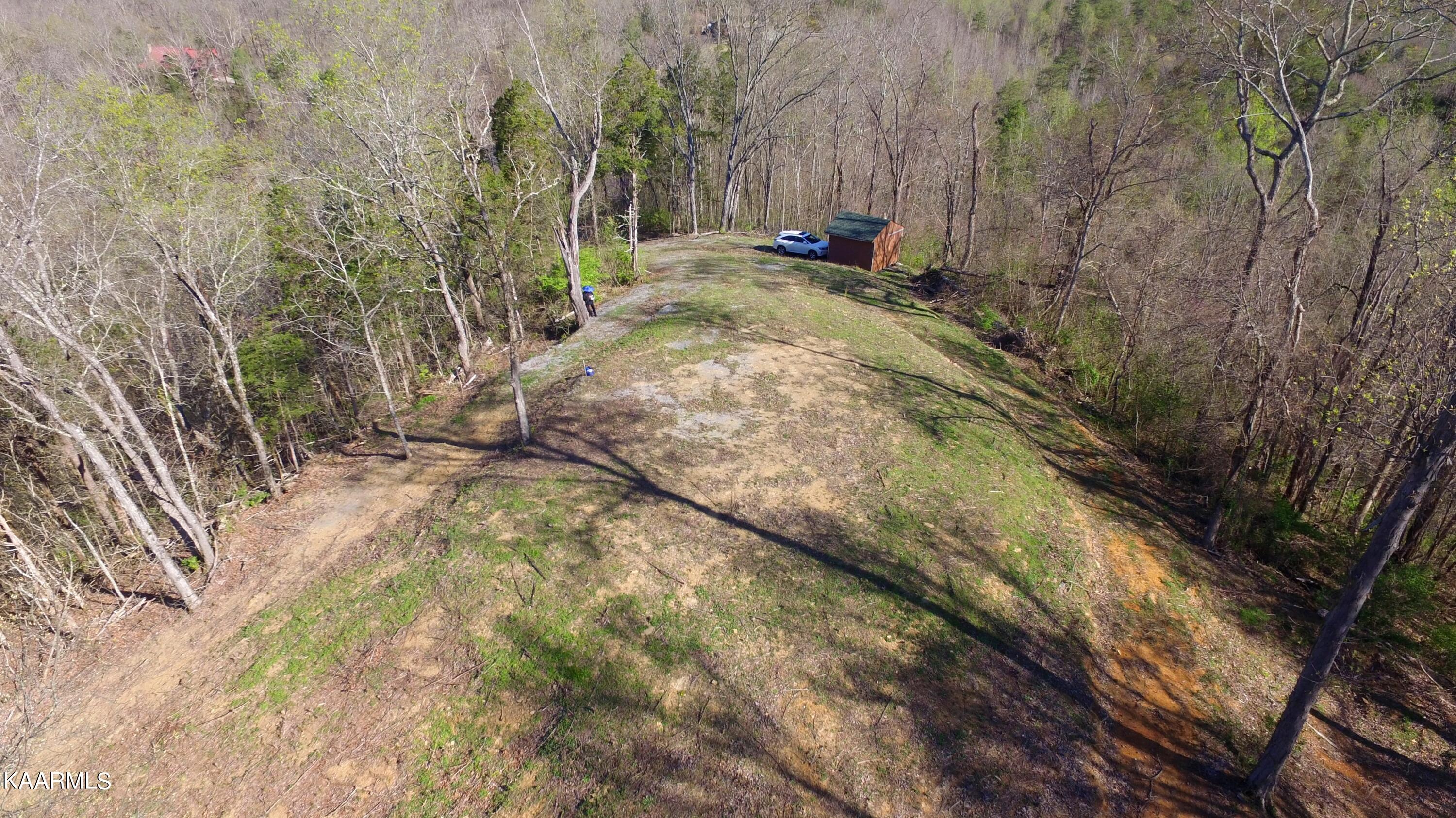 331 Chestnut Ridge Road Walland TN 37886