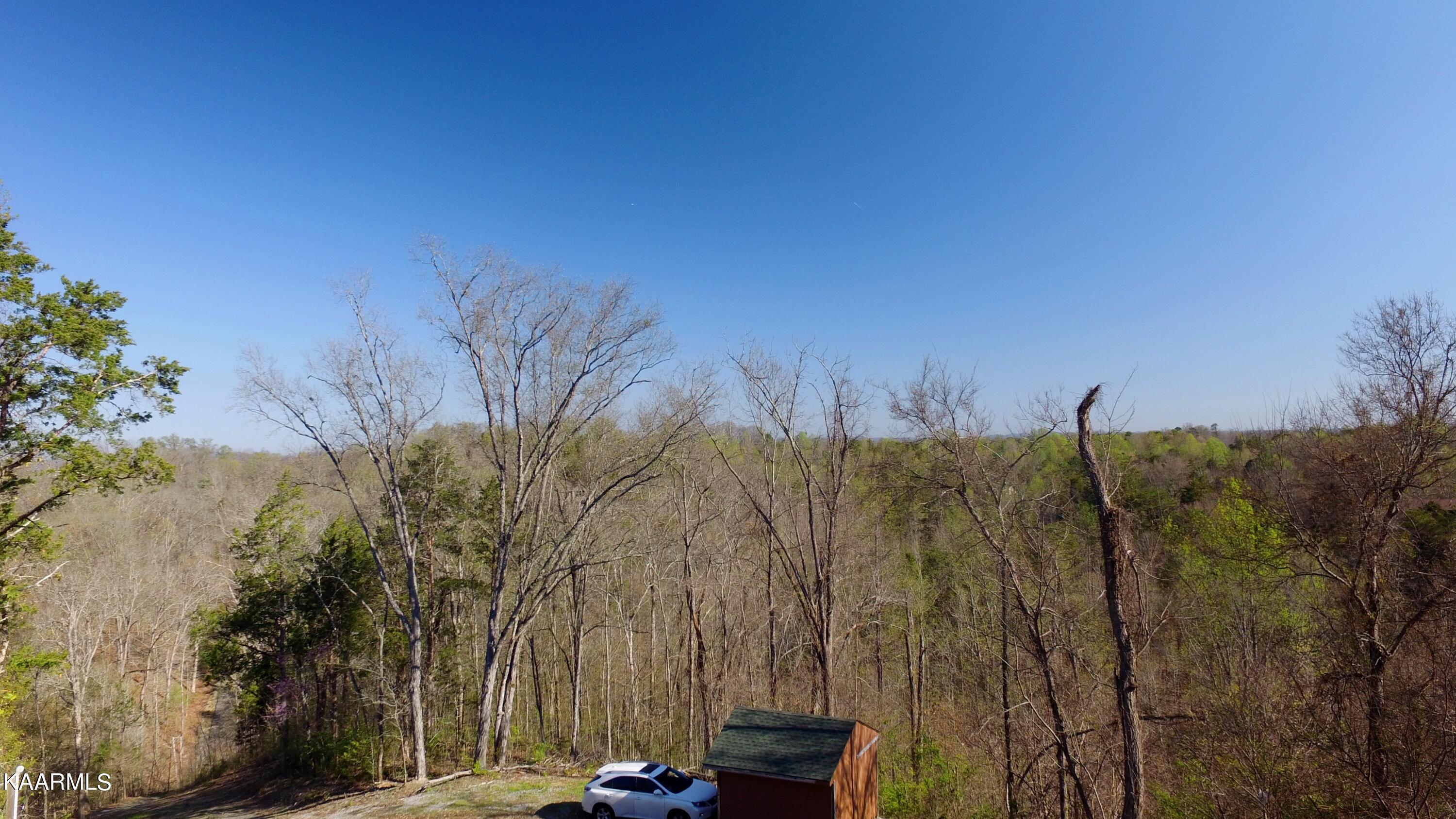 331 Chestnut Ridge Road Walland TN 37886