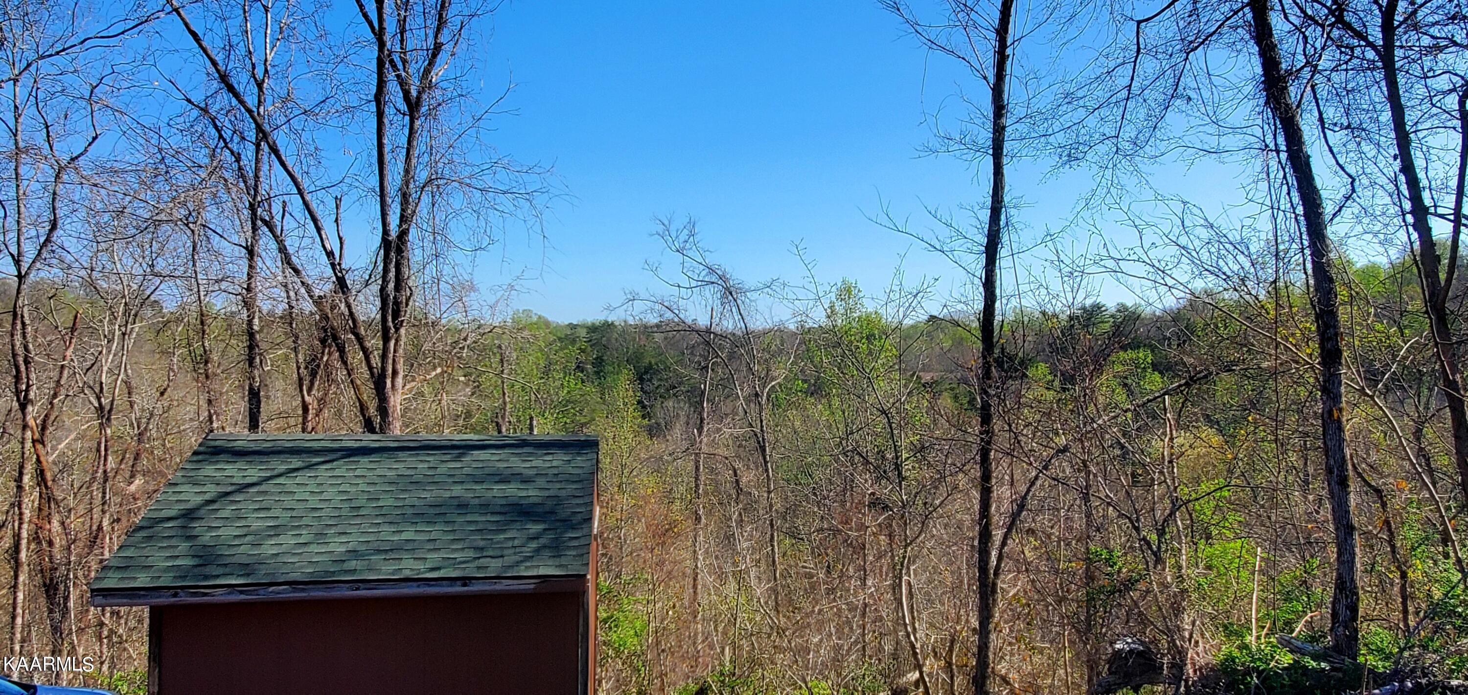331 Chestnut Ridge Road Walland TN 37886