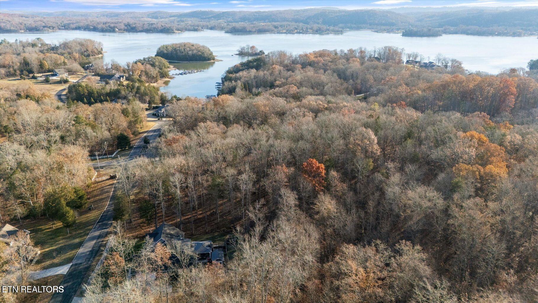 380 Walking Horse Trail Rockwood TN 37854