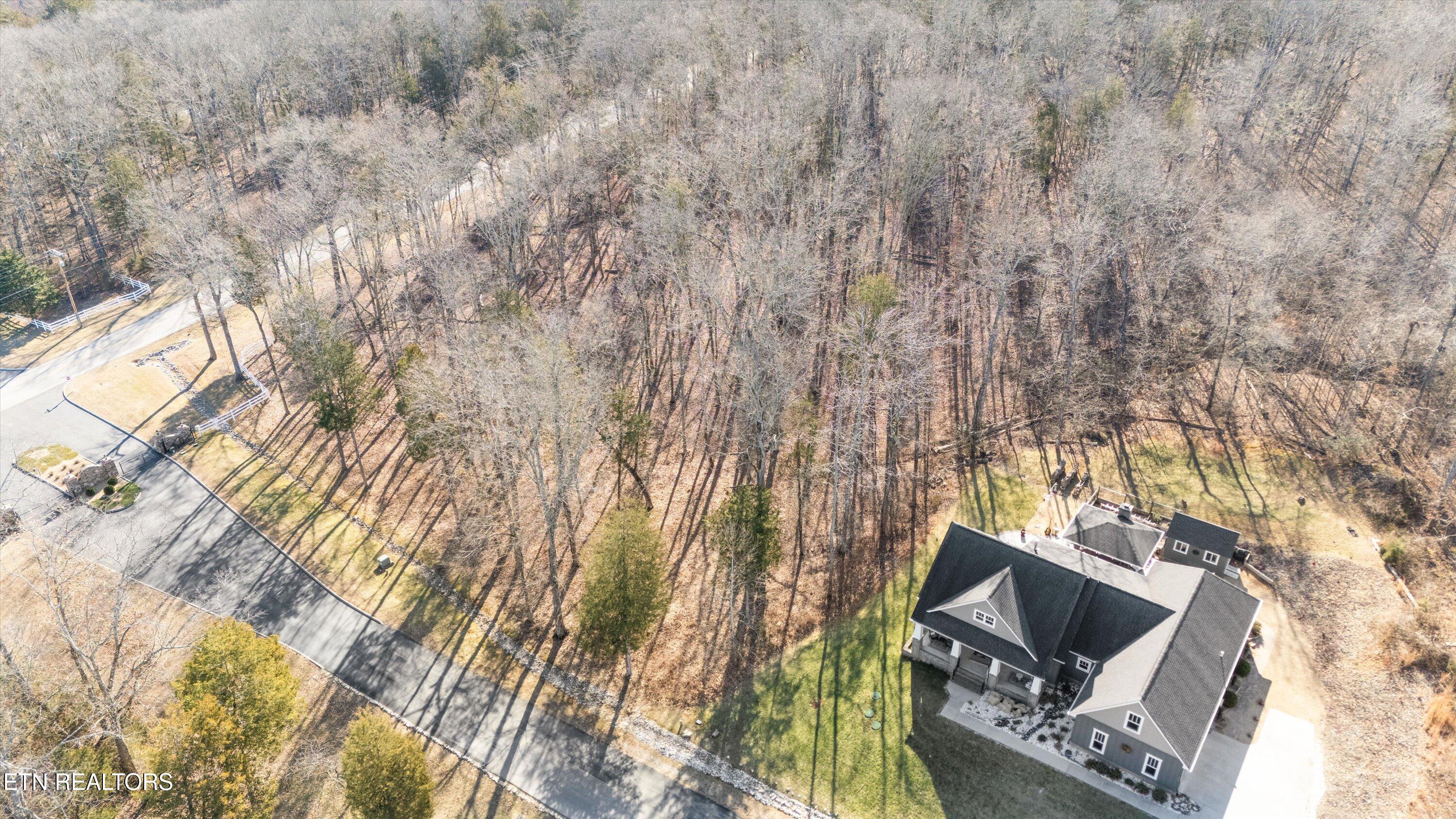 380 Walking Horse Trail Rockwood TN 37854
